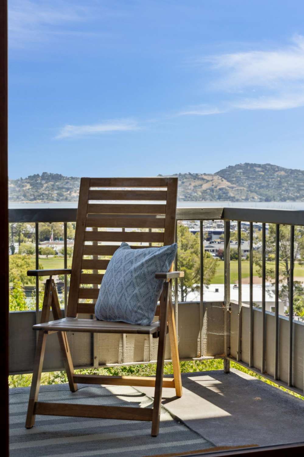 Rental Property Photo