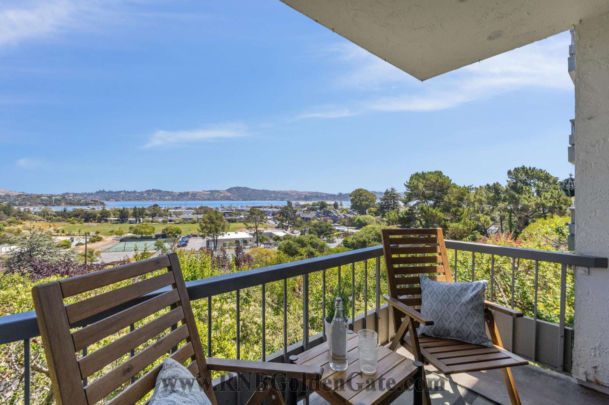 Rental Property Photo