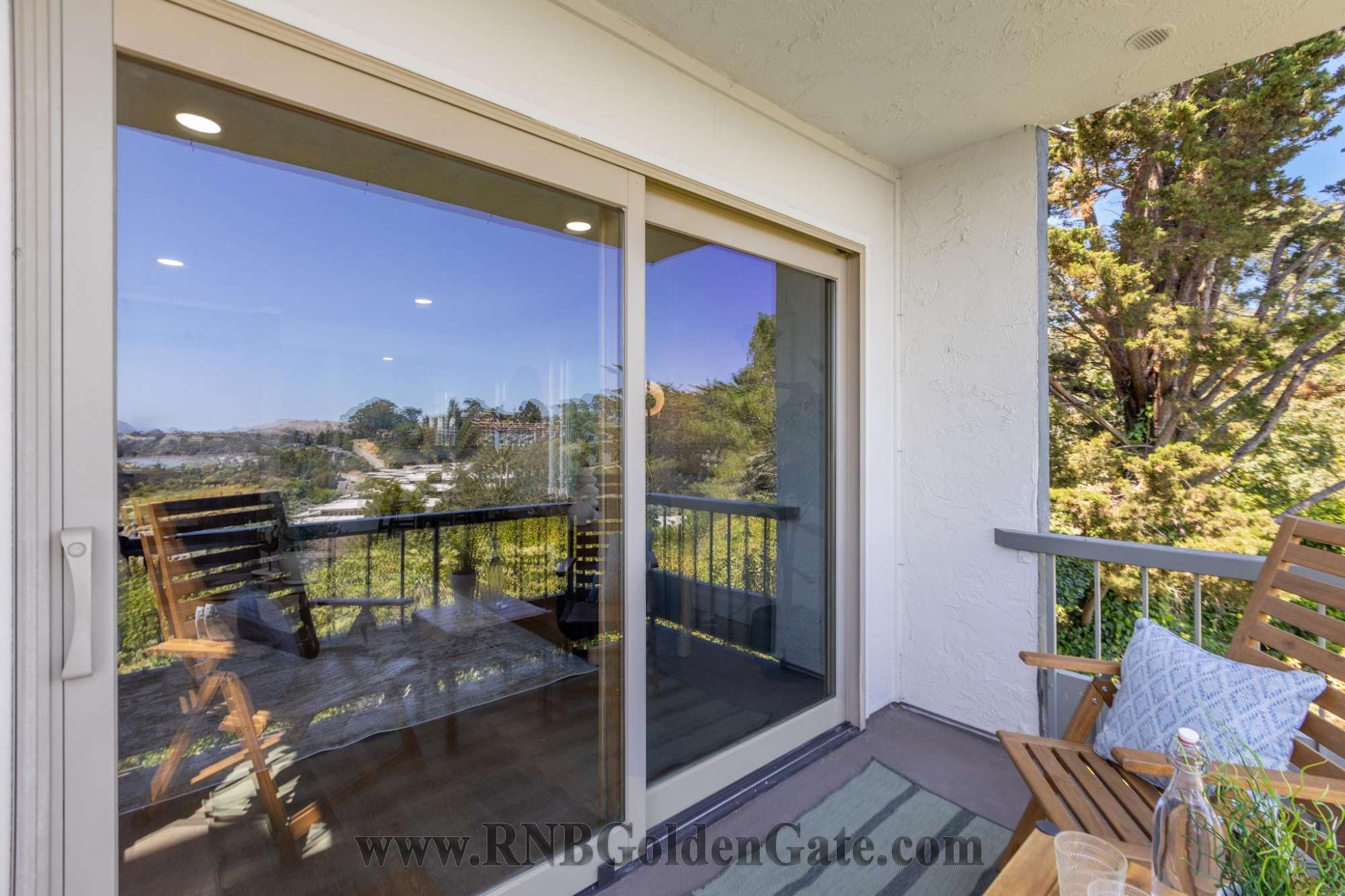 Rental Property Photo