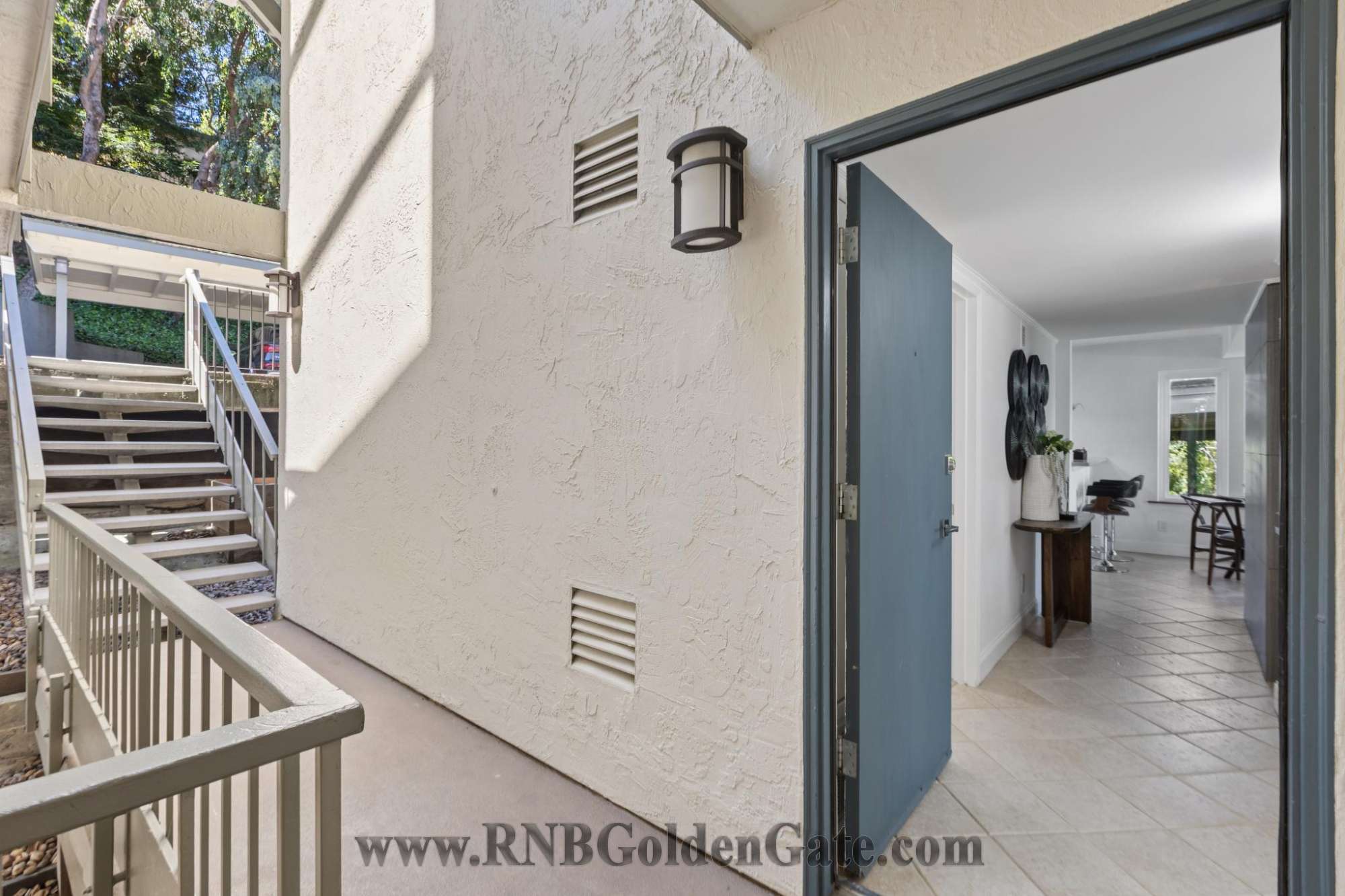 Rental Property Photo