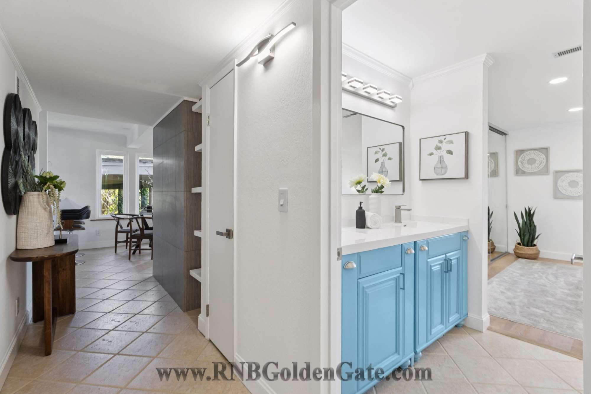 Rental Property Photo