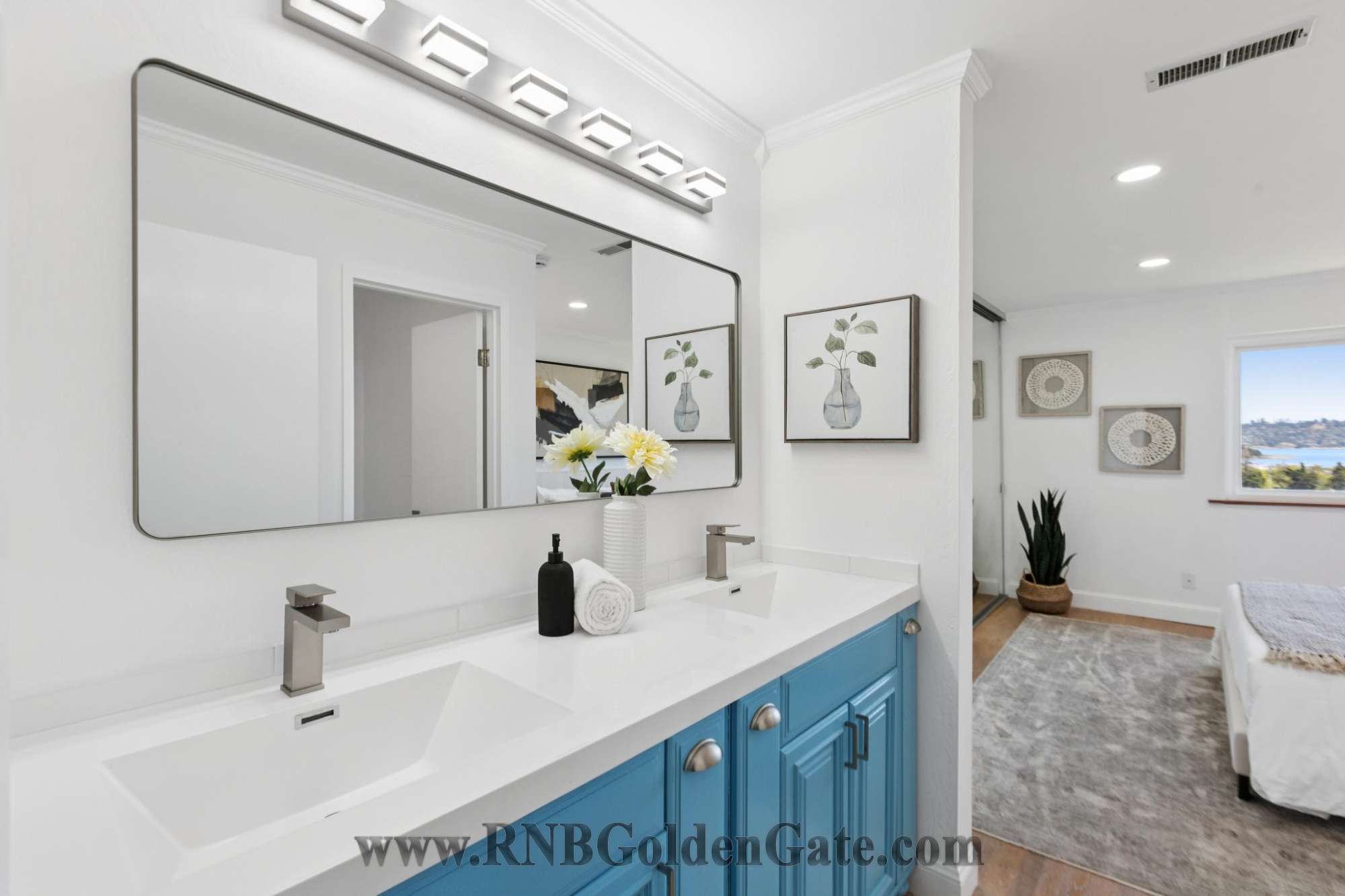 Rental Property Photo