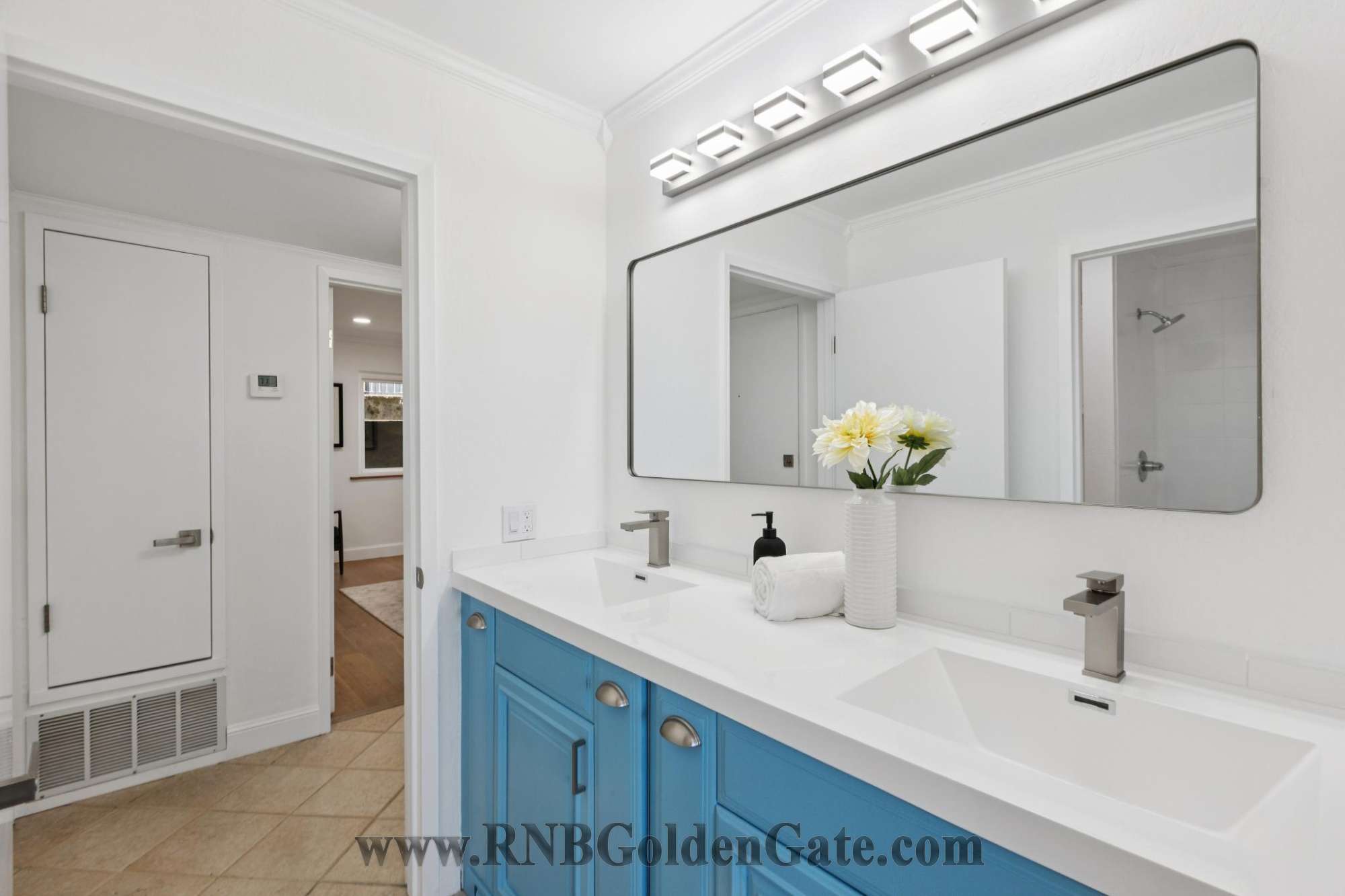 Rental Property Photo