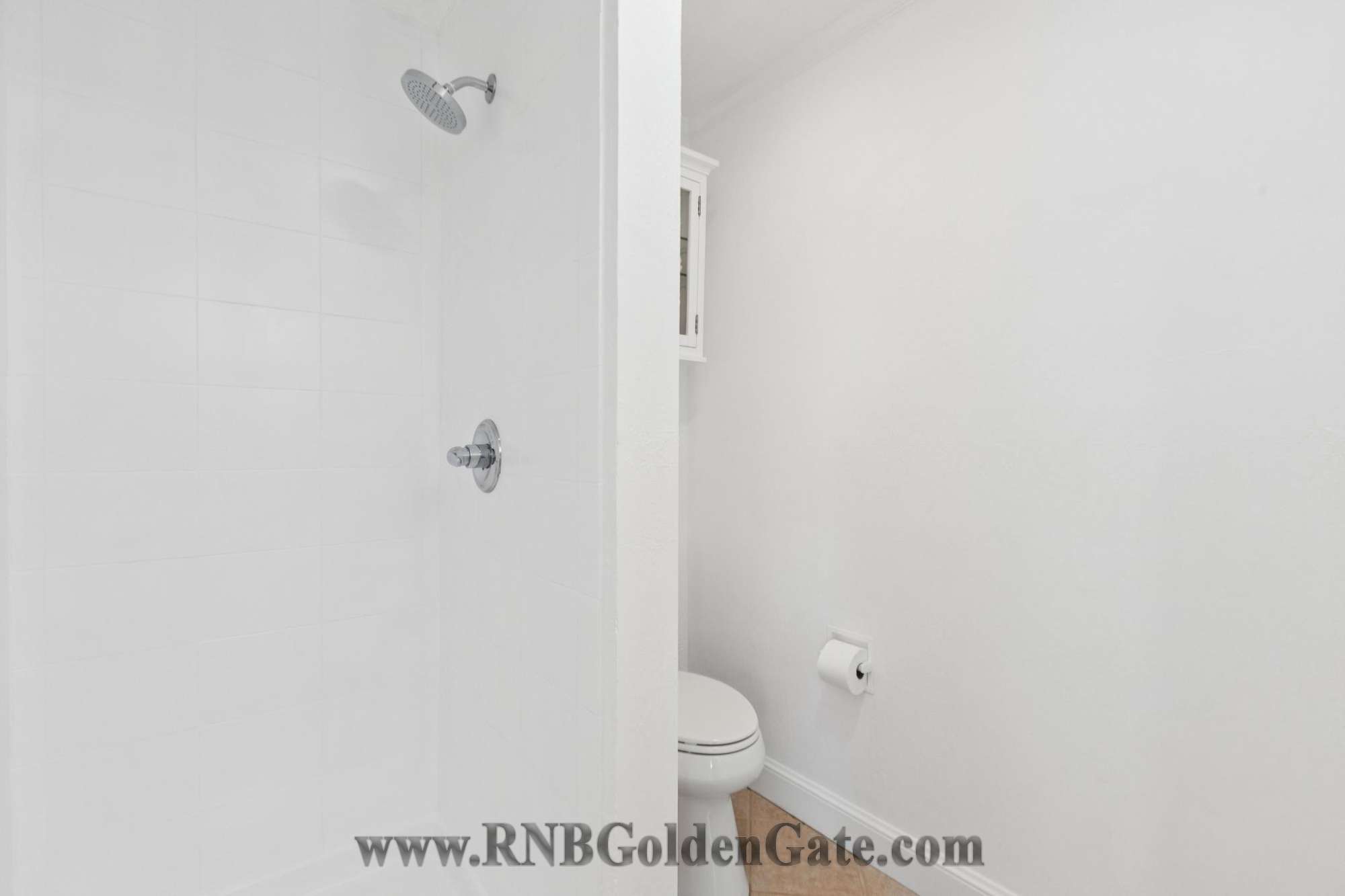 Rental Property Photo