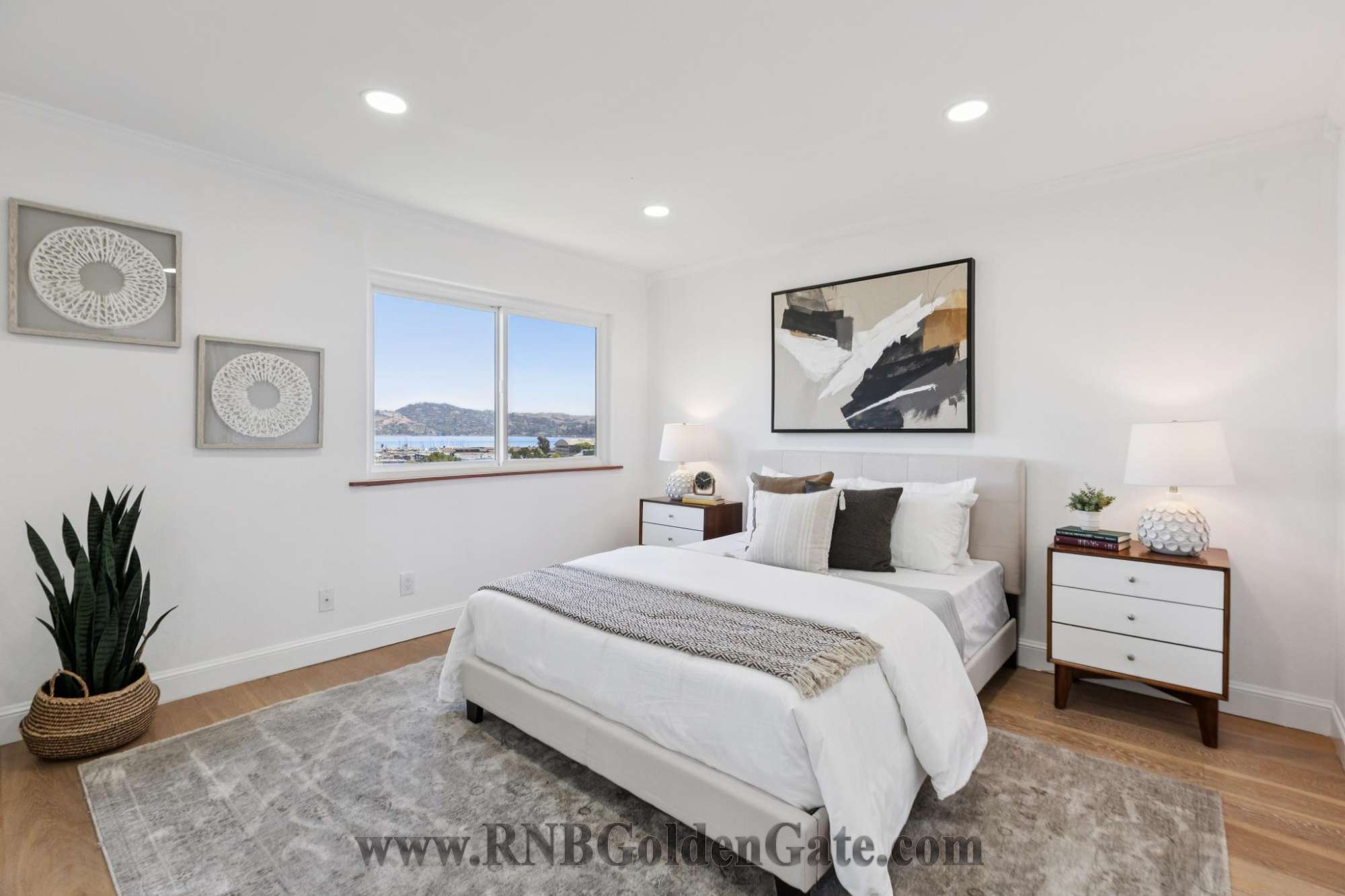 Rental Property Photo