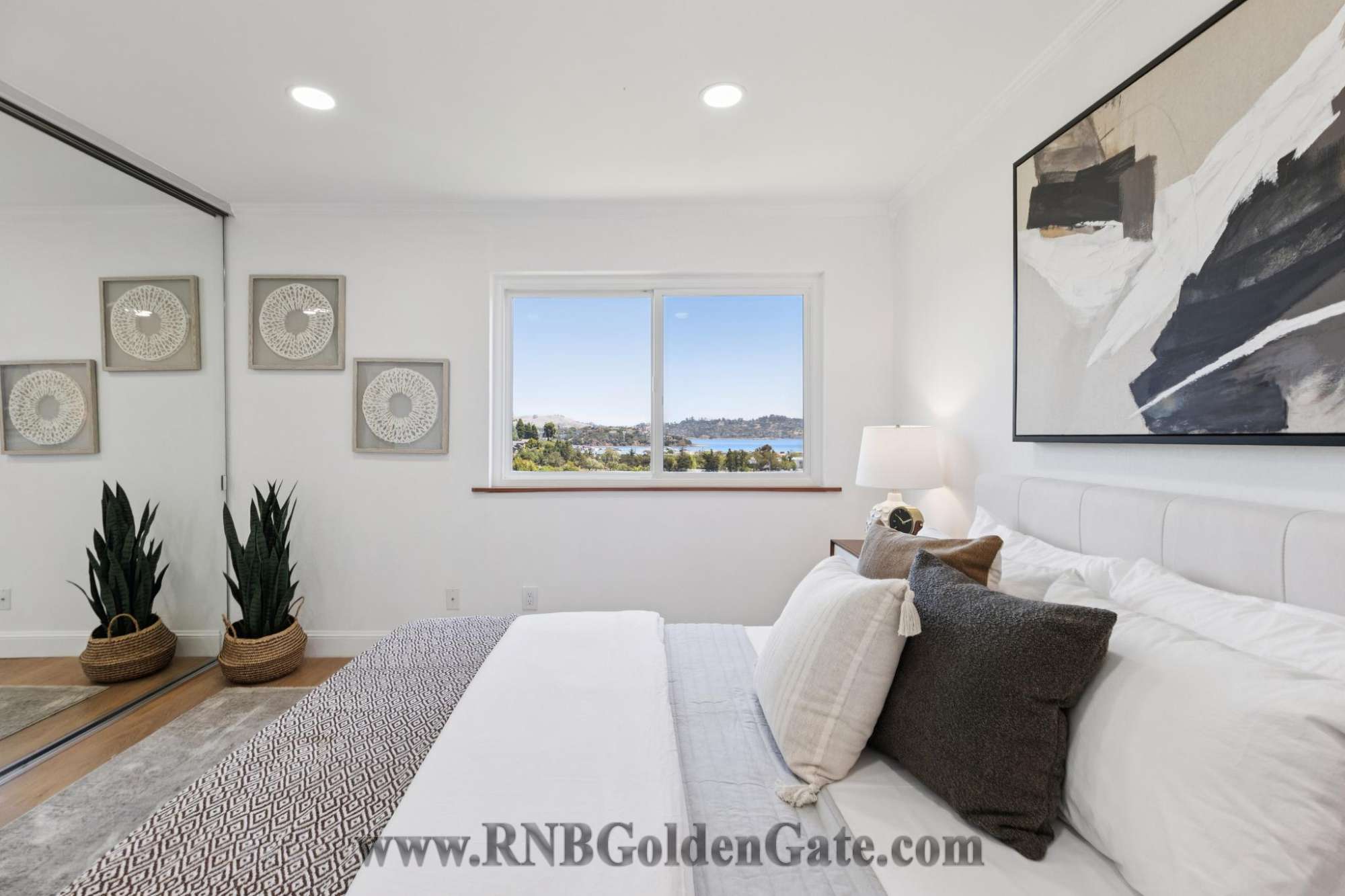 Rental Property Photo