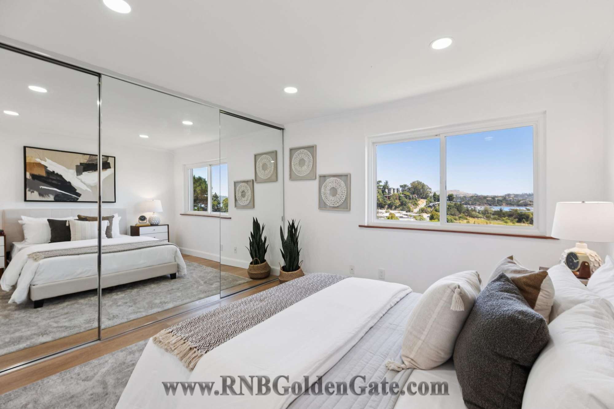 Rental Property Photo