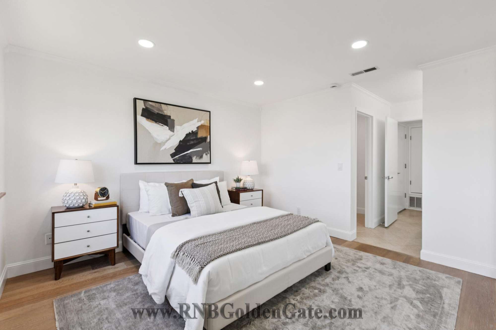 Rental Property Photo