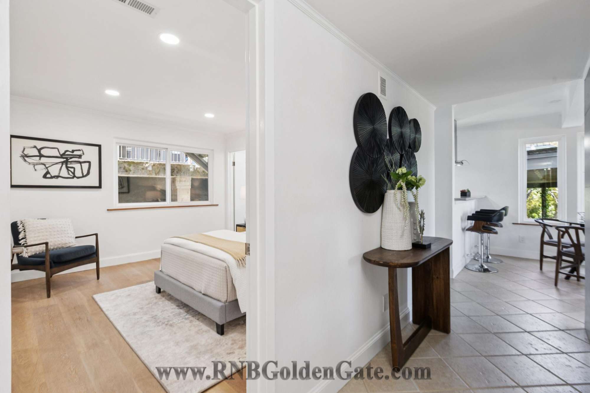 Rental Property Photo