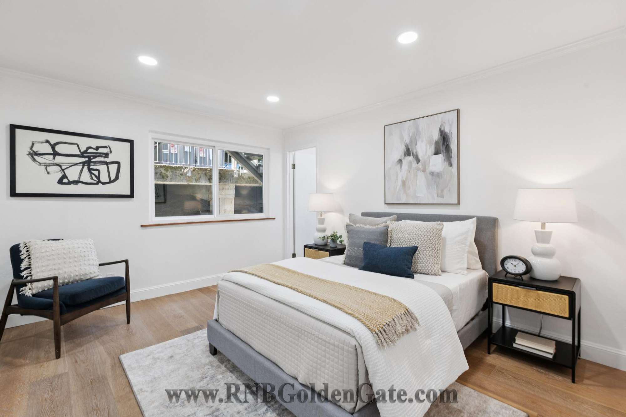 Rental Property Photo