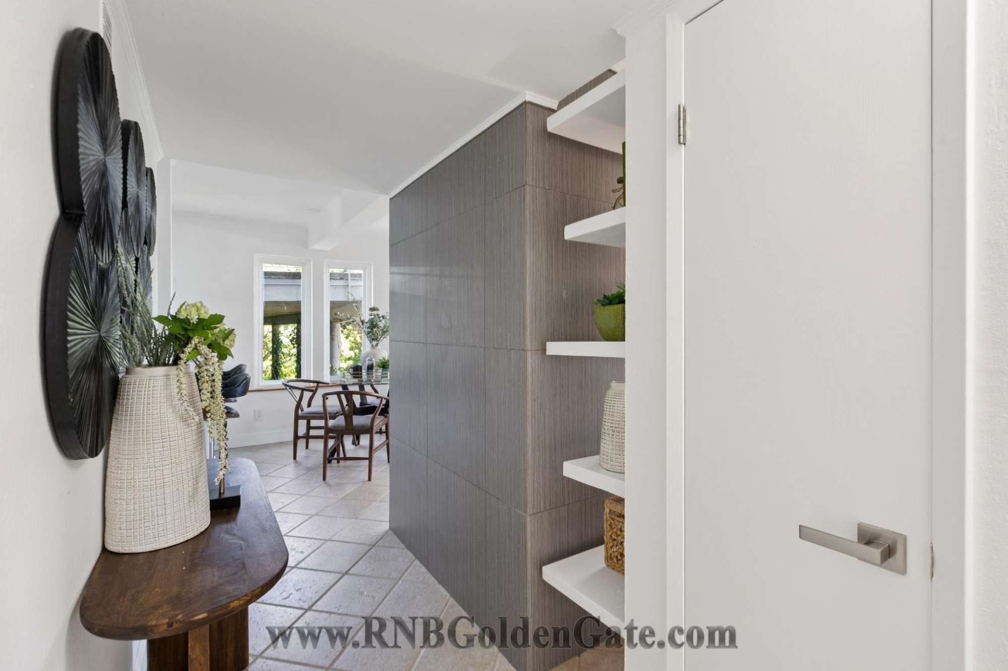 Rental Property Photo