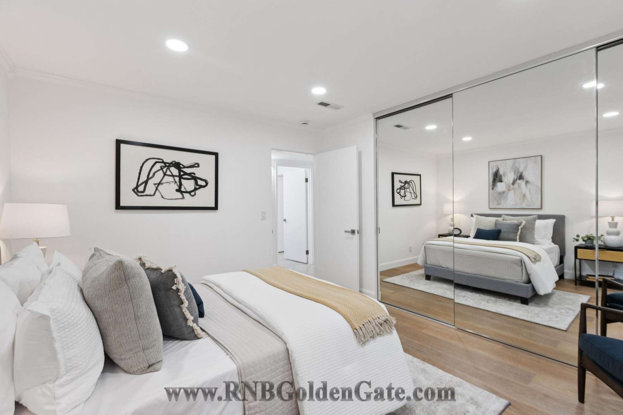 Rental Property Photo