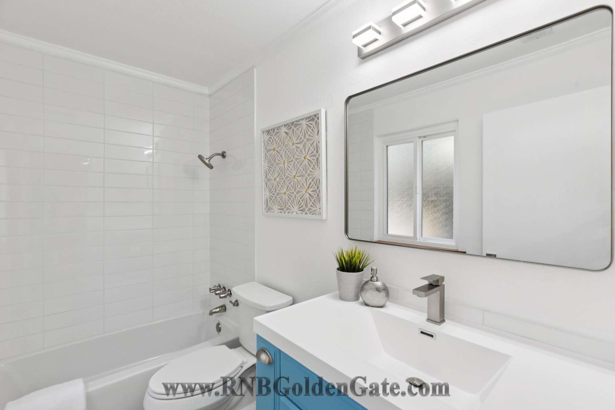 Rental Property Photo