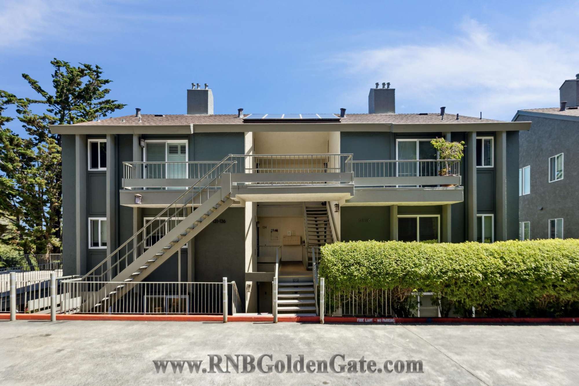 Rental Property Photo