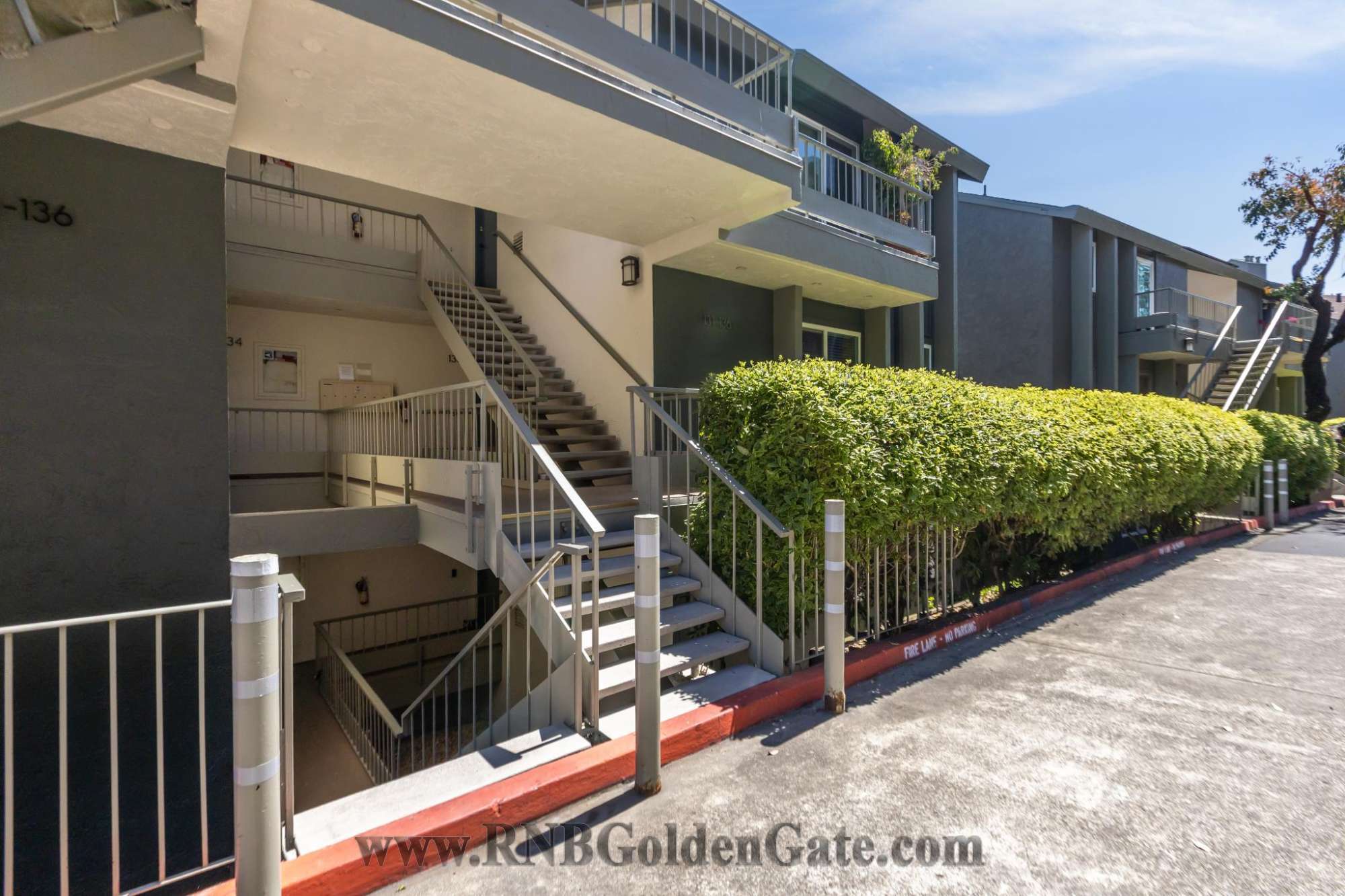 Rental Property Photo