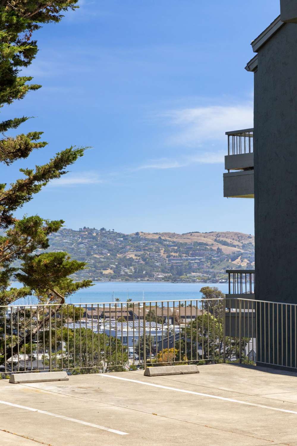 Rental Property Photo