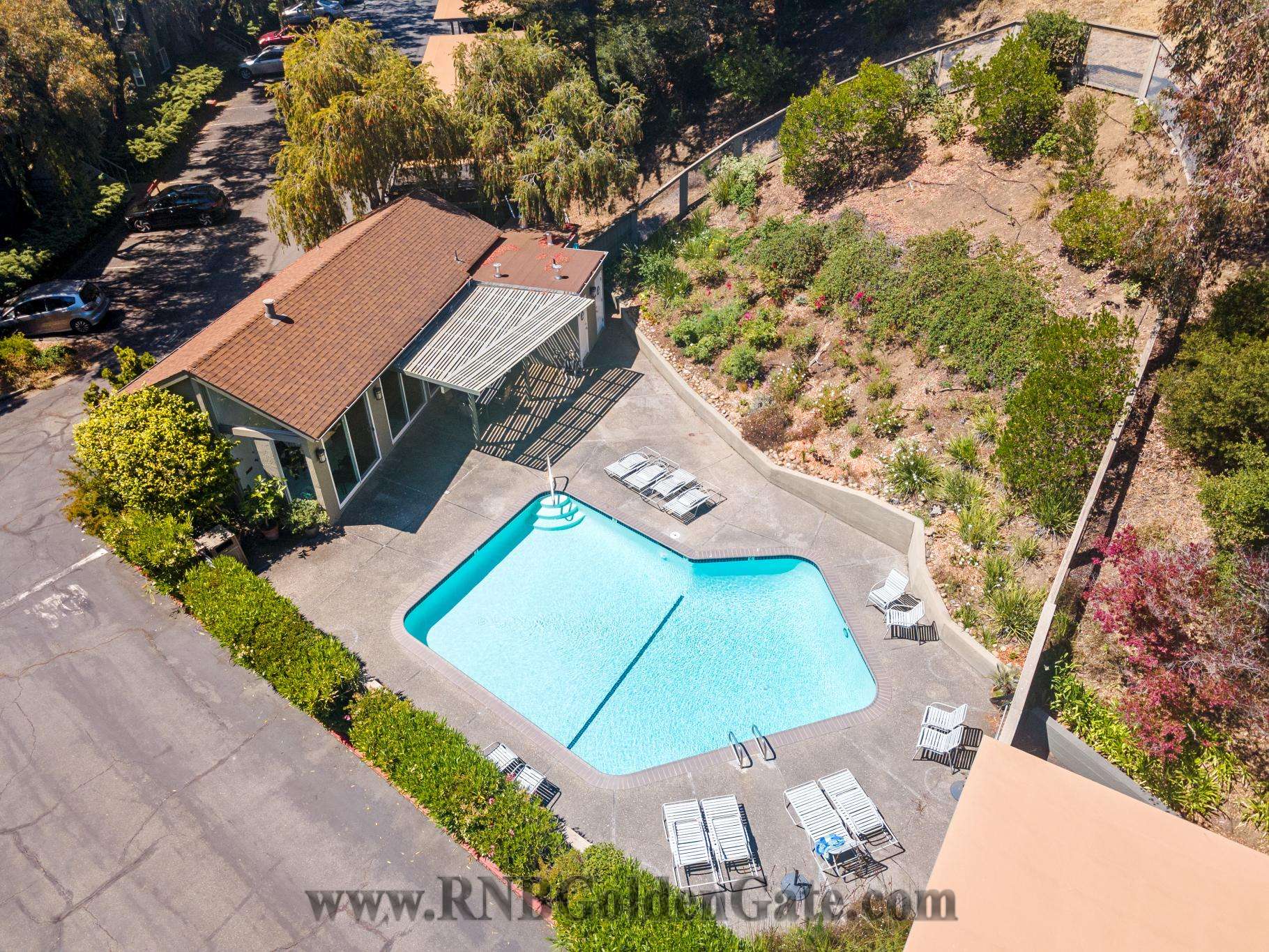 Rental Property Photo