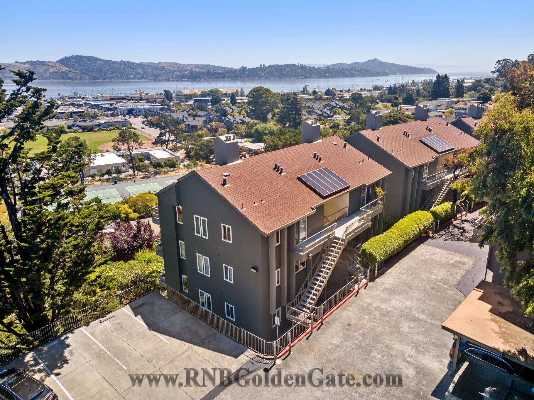 Rental Property Photo