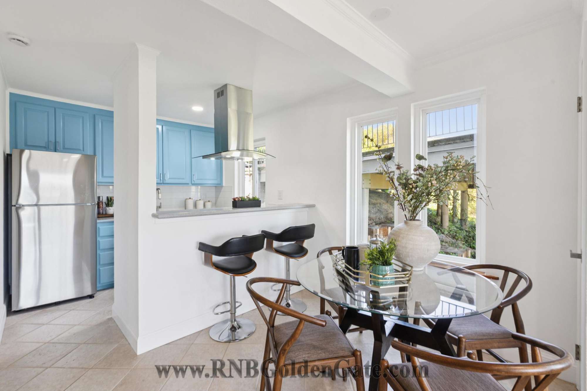 Rental Property Photo