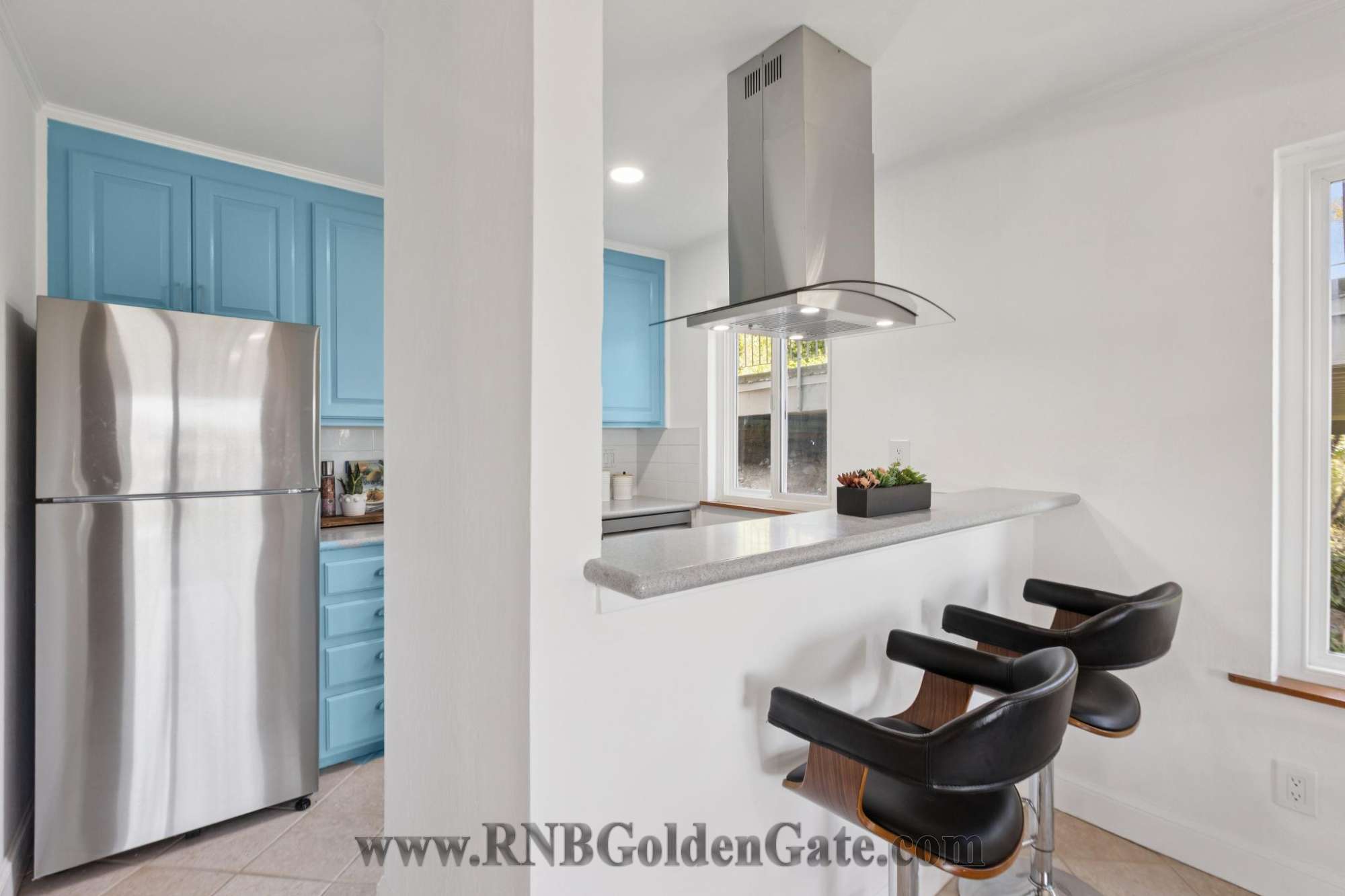 Rental Property Photo