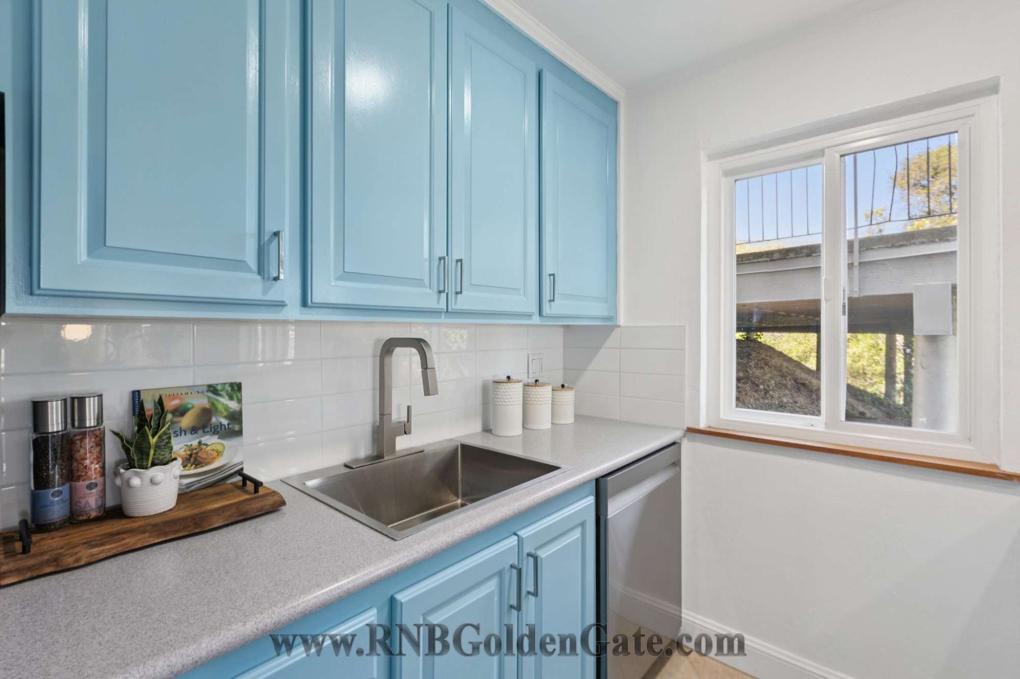 Rental Property Photo