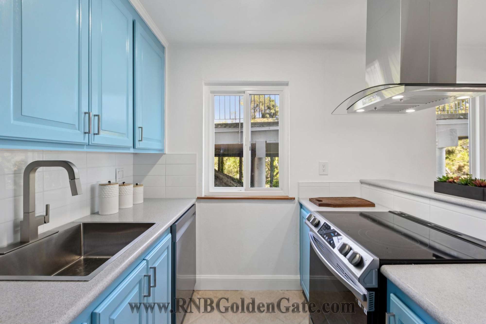 Rental Property Photo