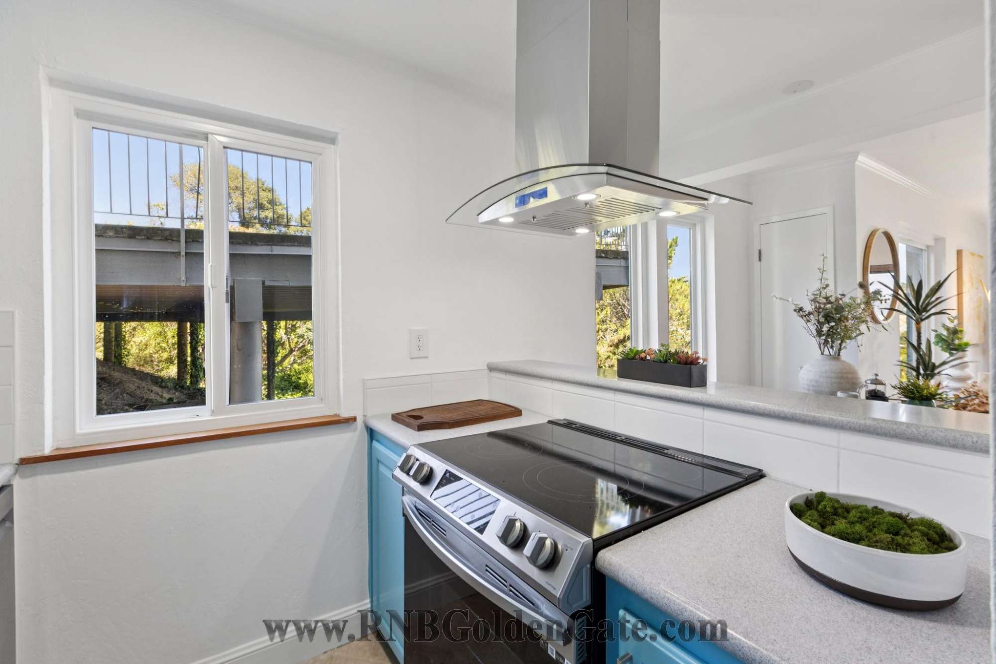 Rental Property Photo