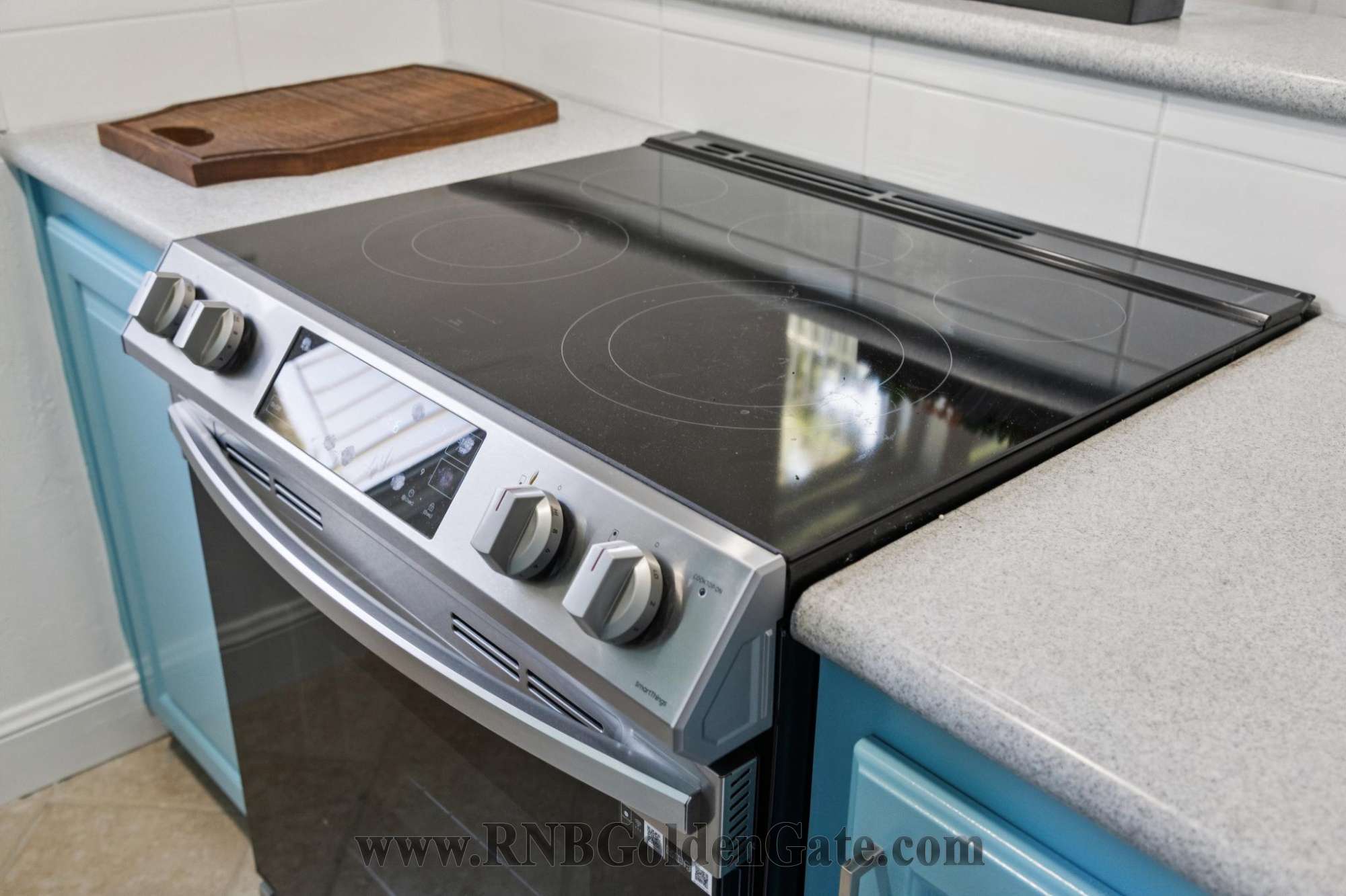 Rental Property Photo