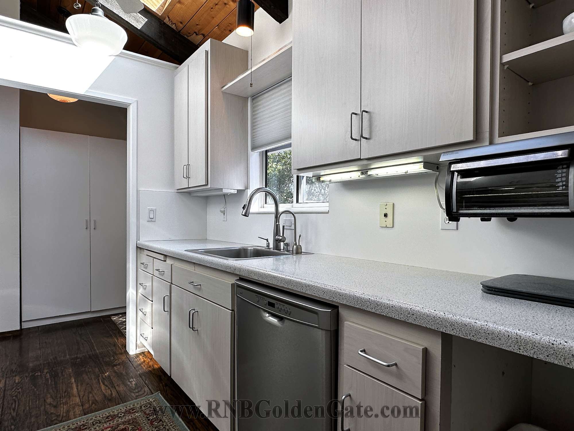 Rental Property Photo