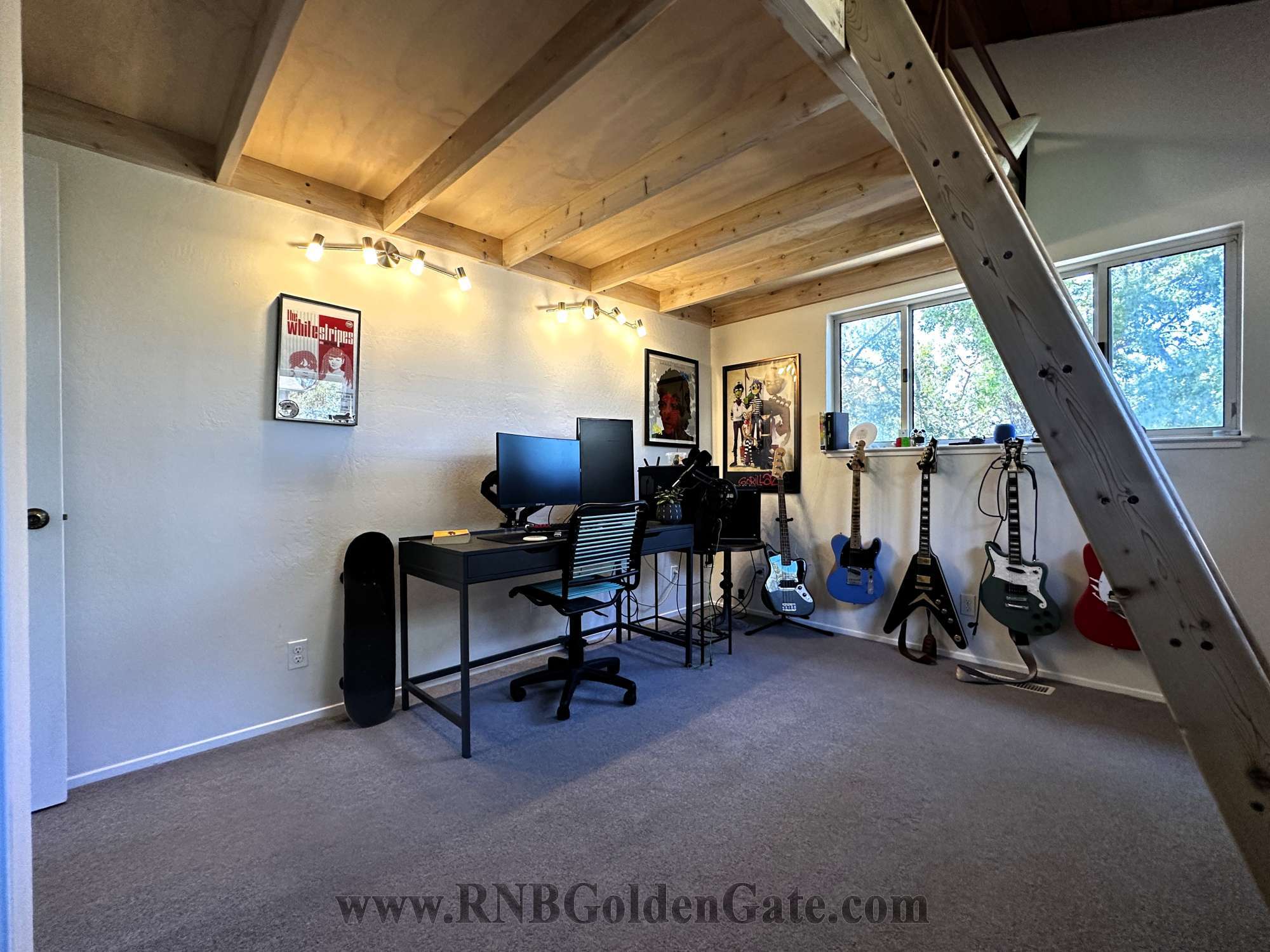Rental Property Photo