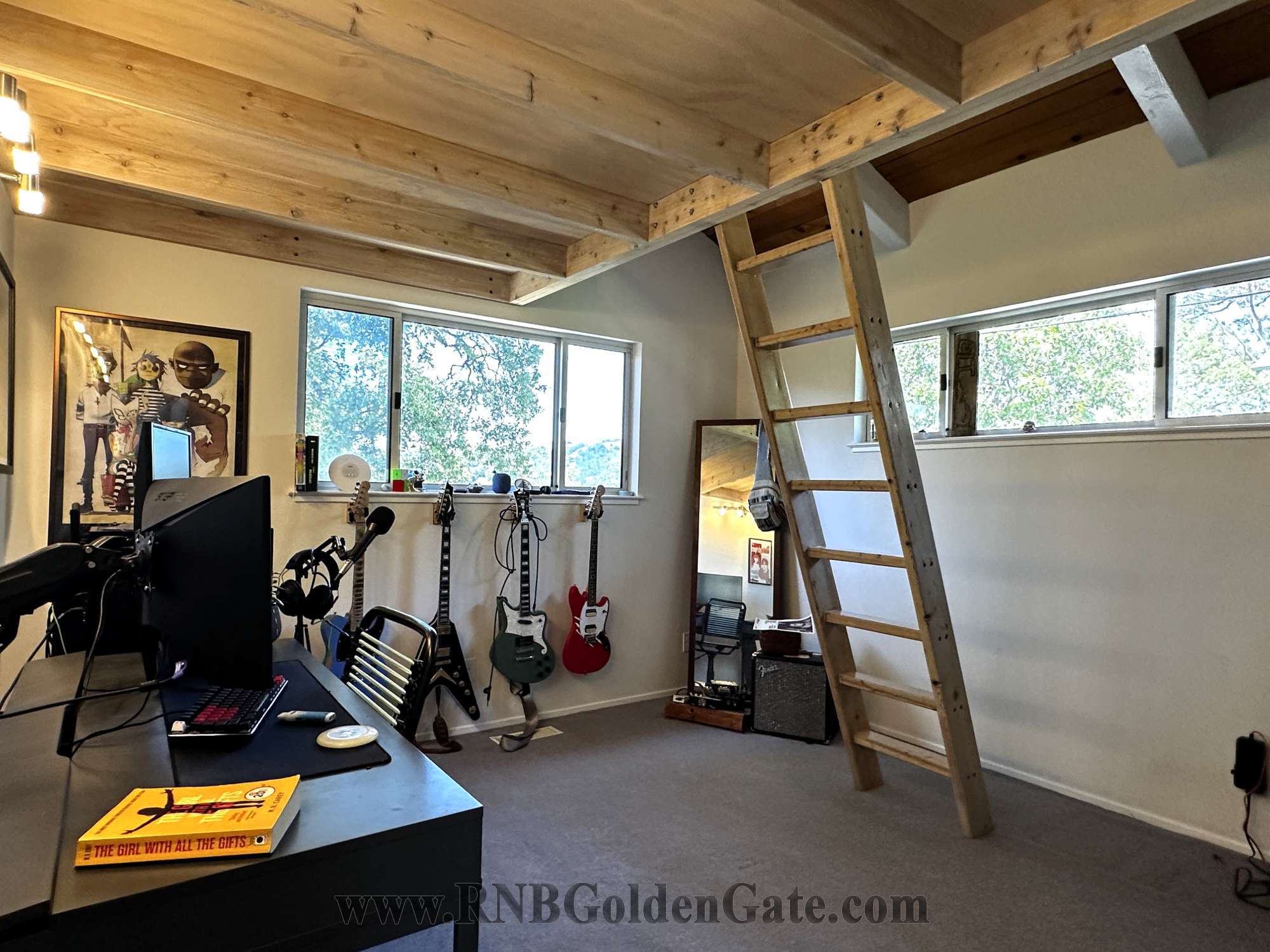 Rental Property Photo