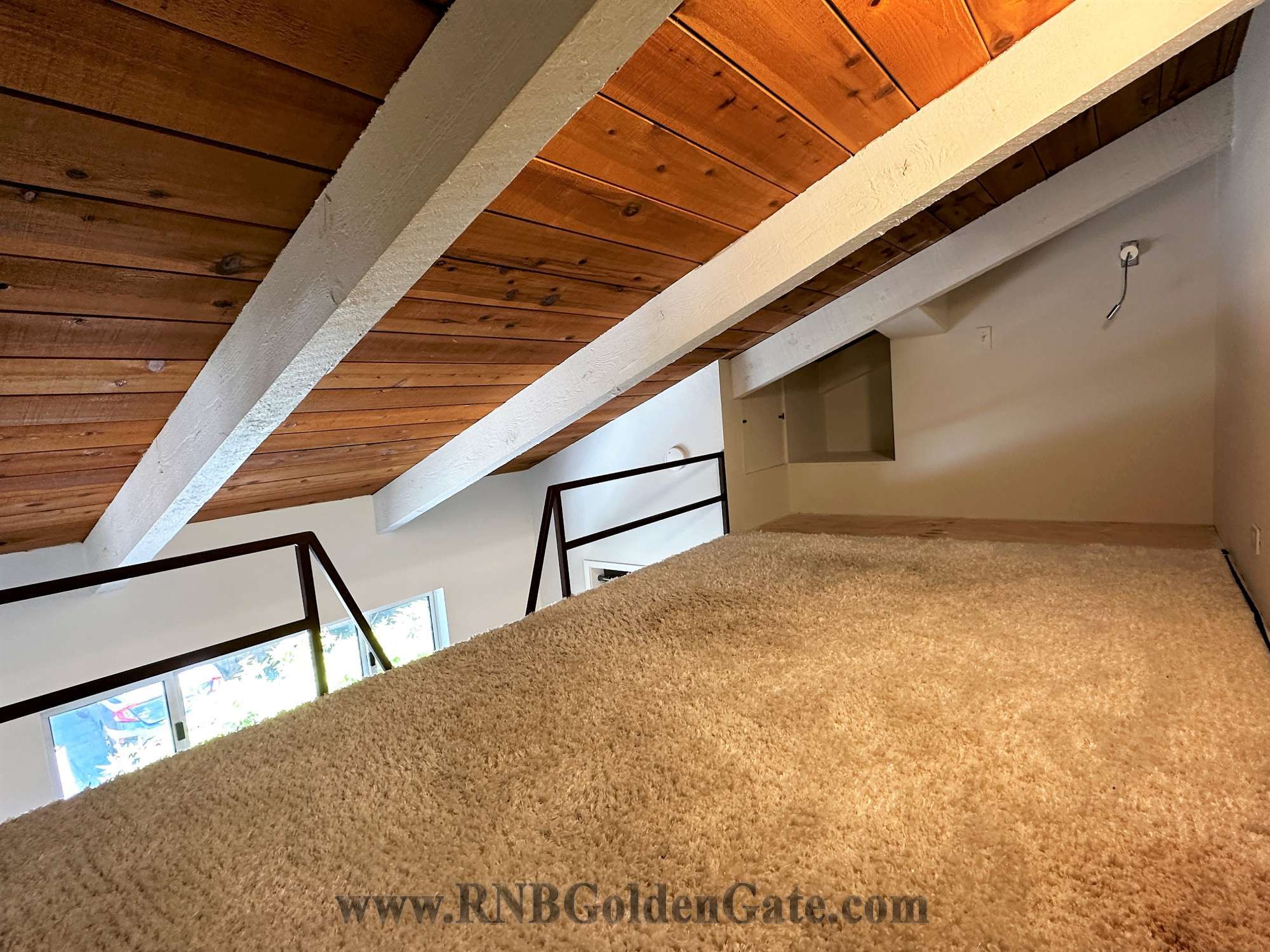 Rental Property Photo