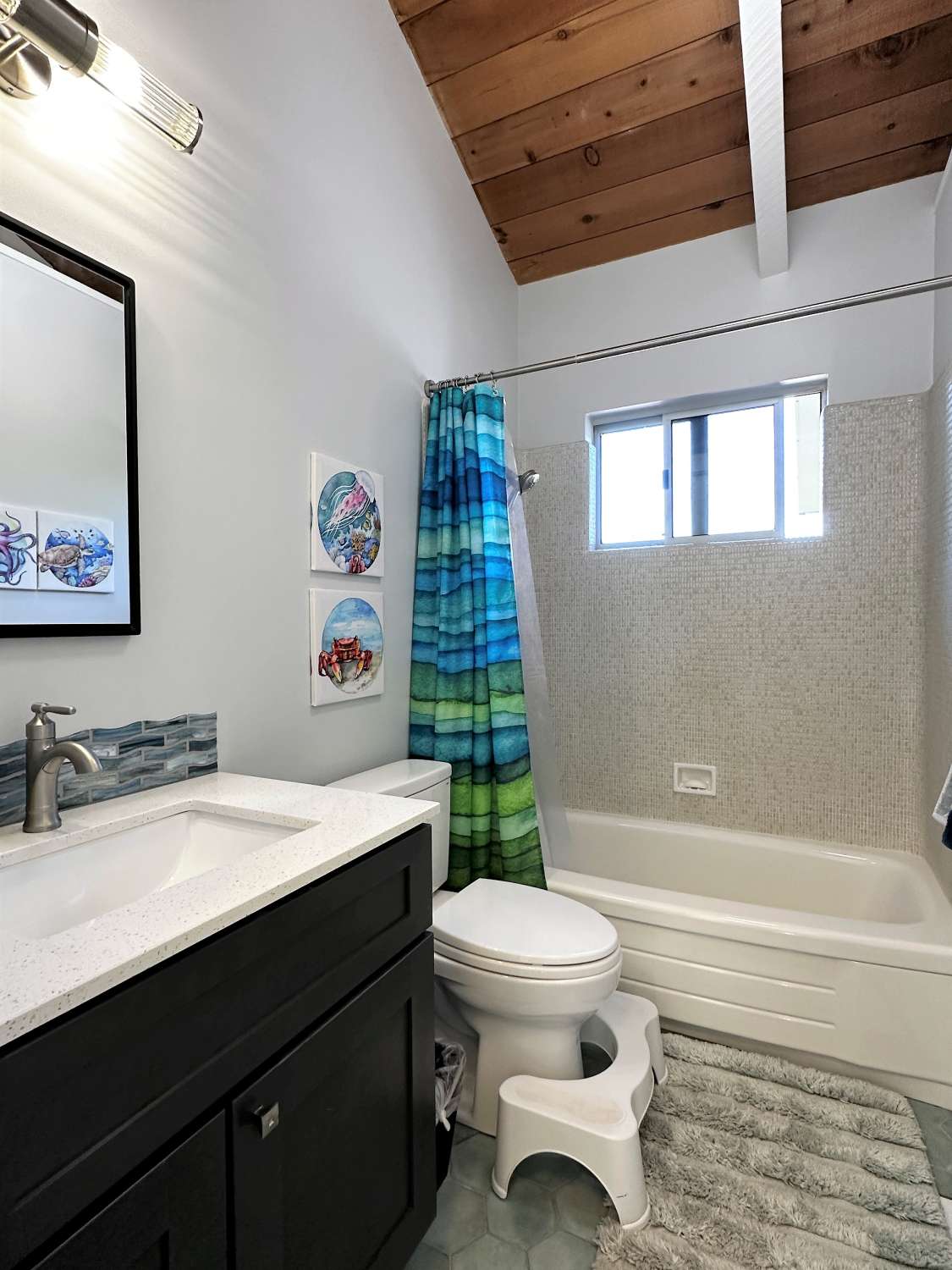 Rental Property Photo
