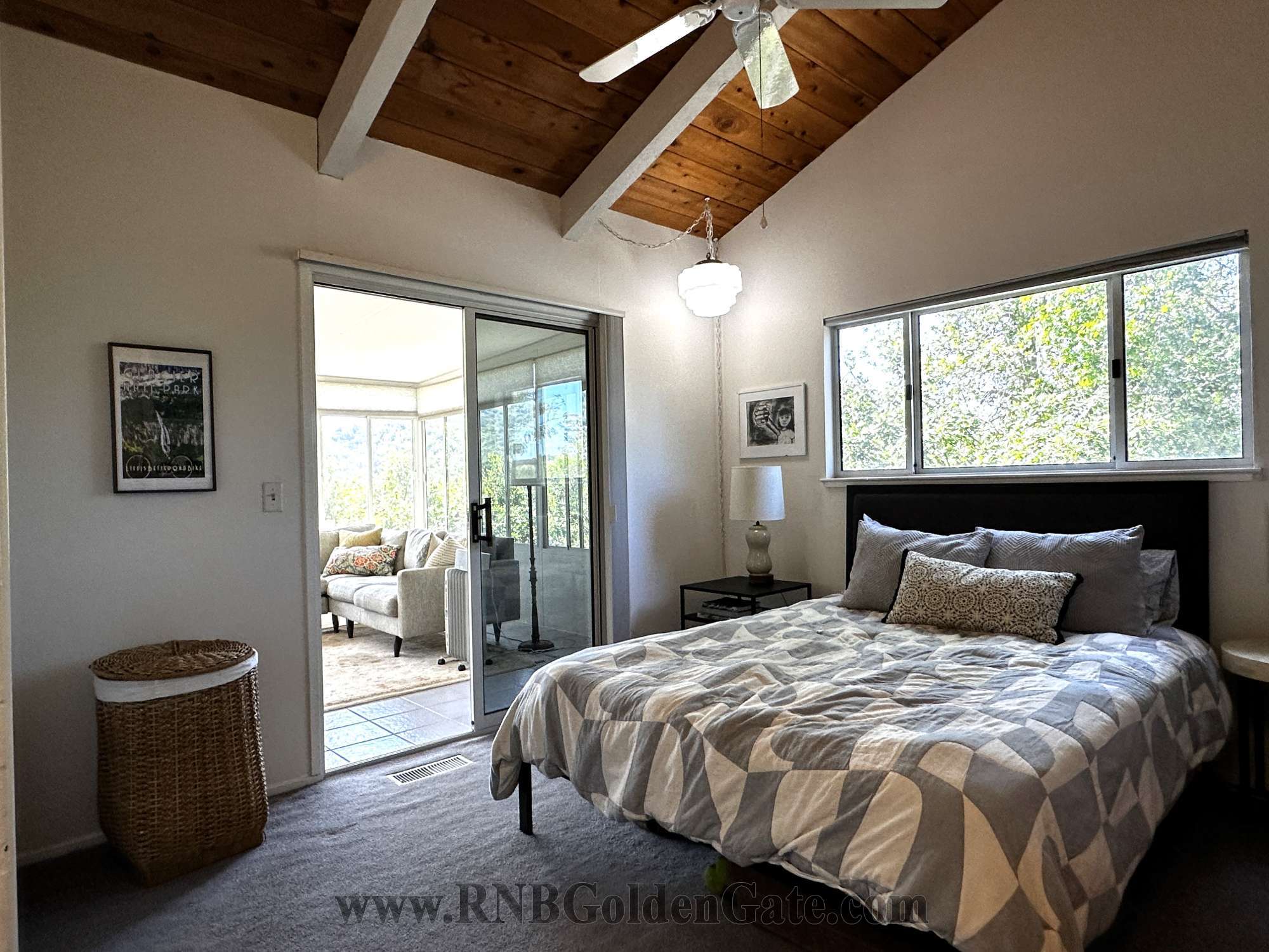 Rental Property Photo