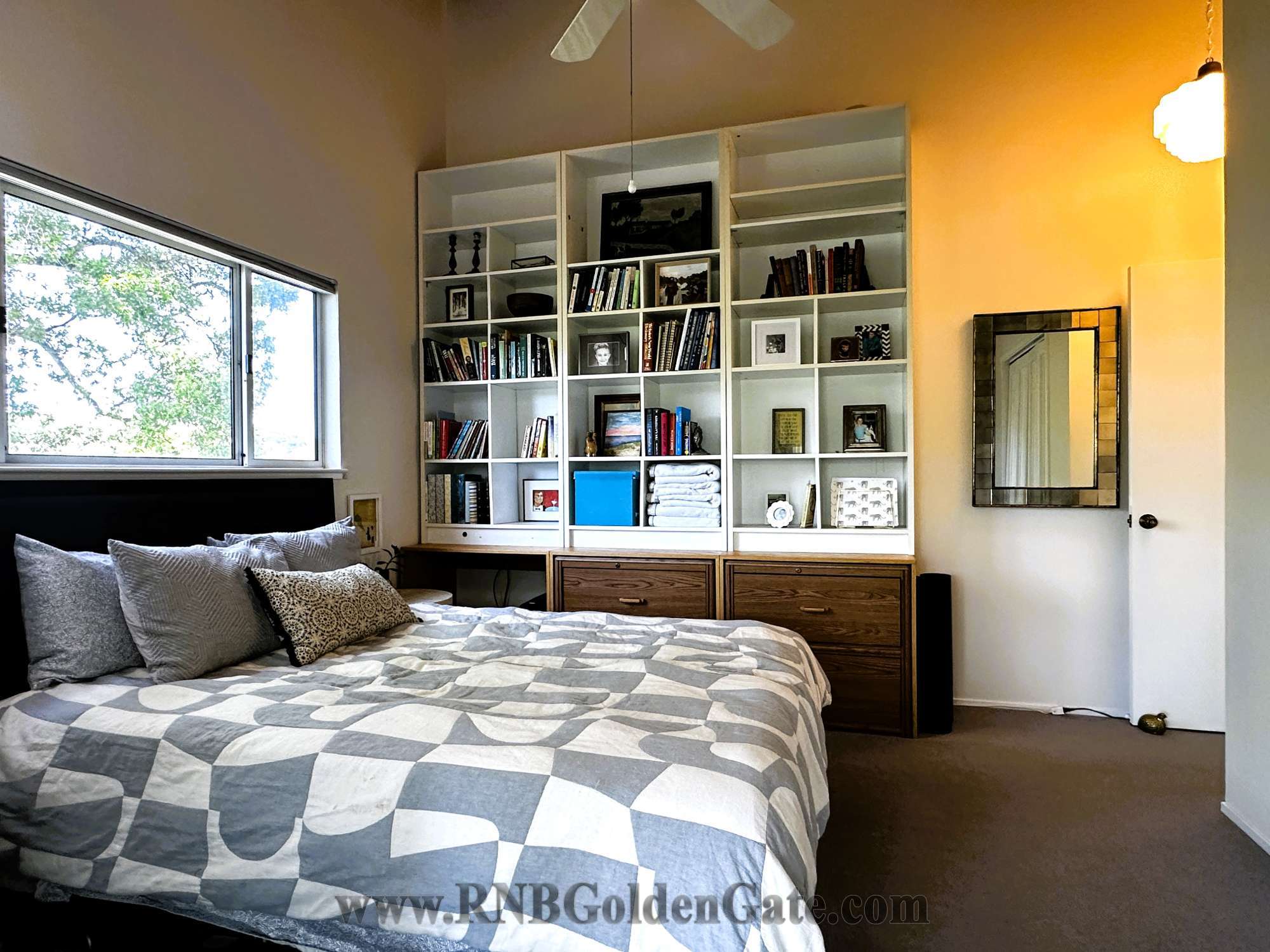 Rental Property Photo