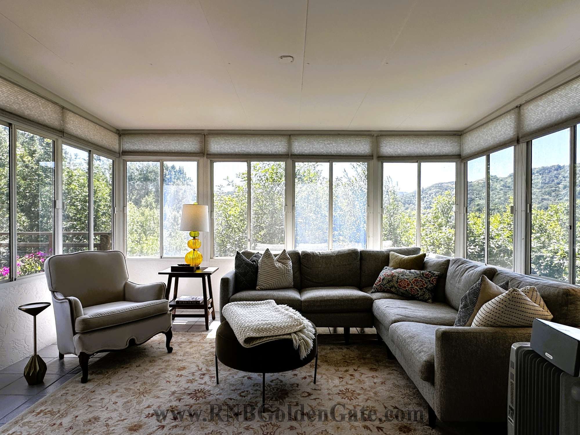 Rental Property Photo