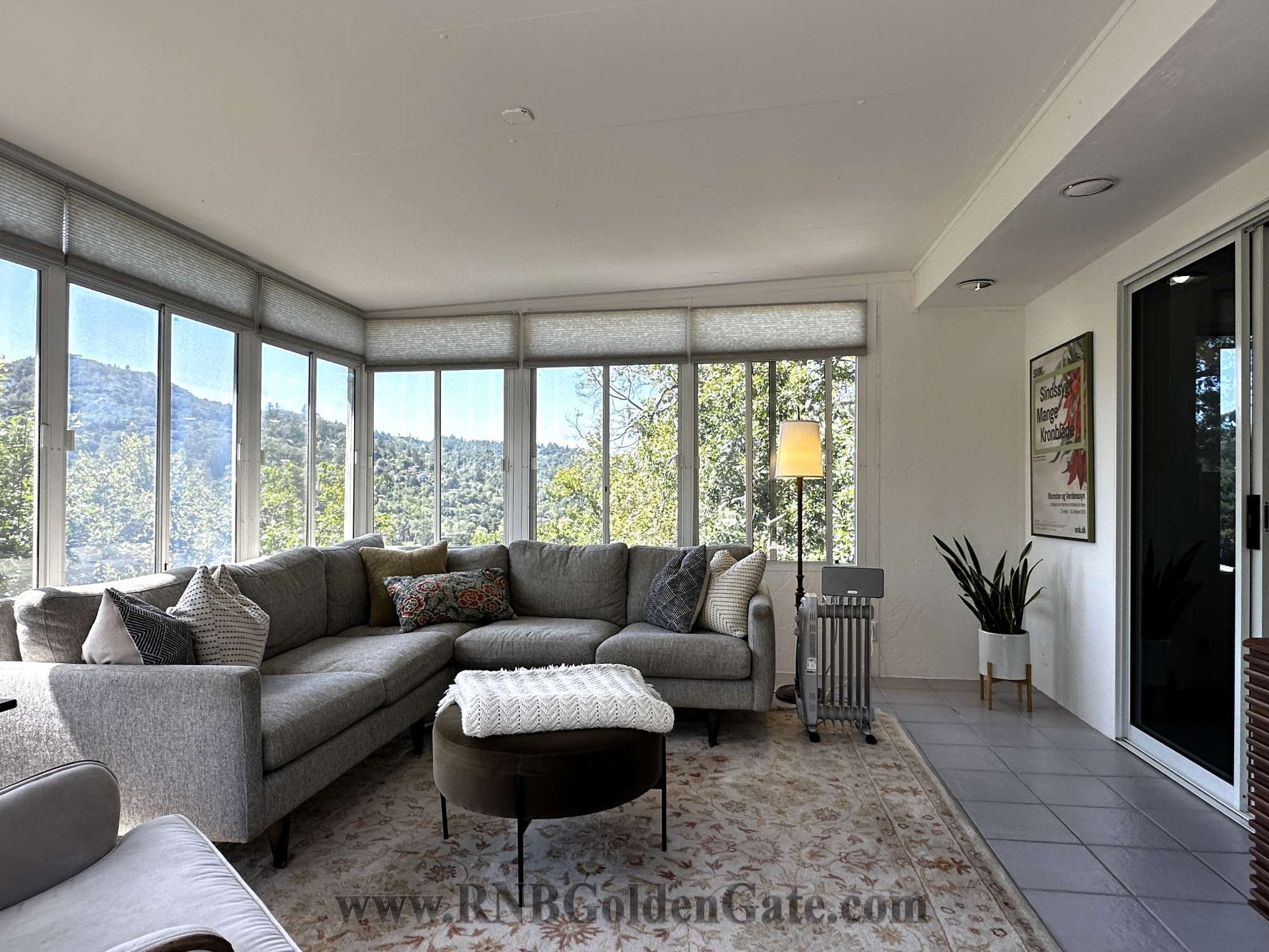 Rental Property Photo