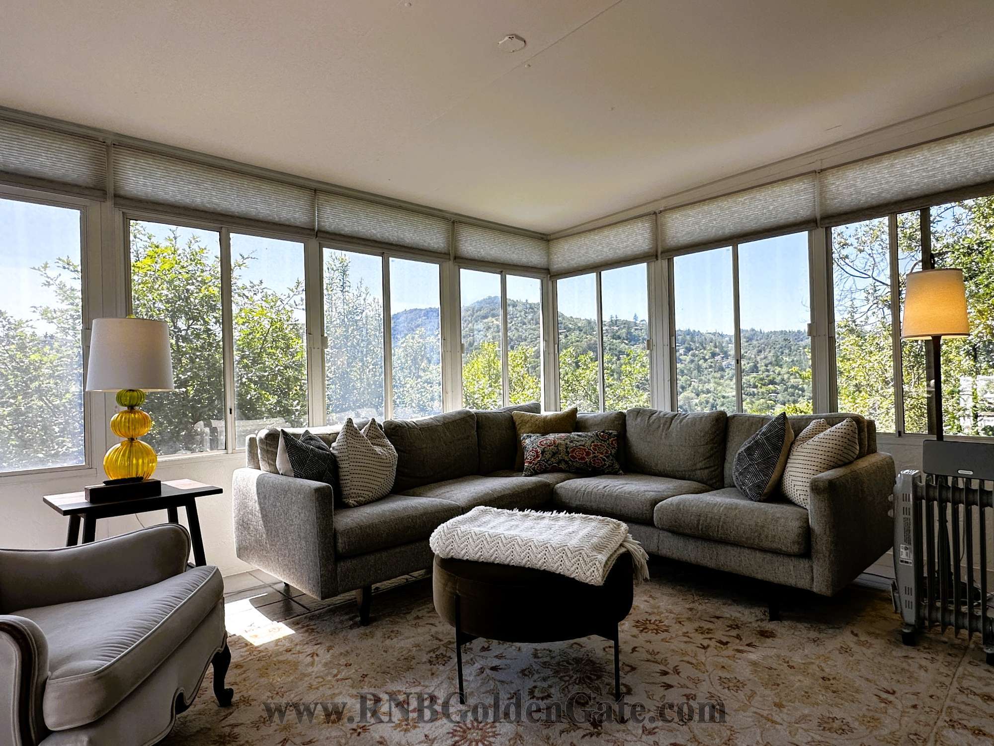 Rental Property Photo