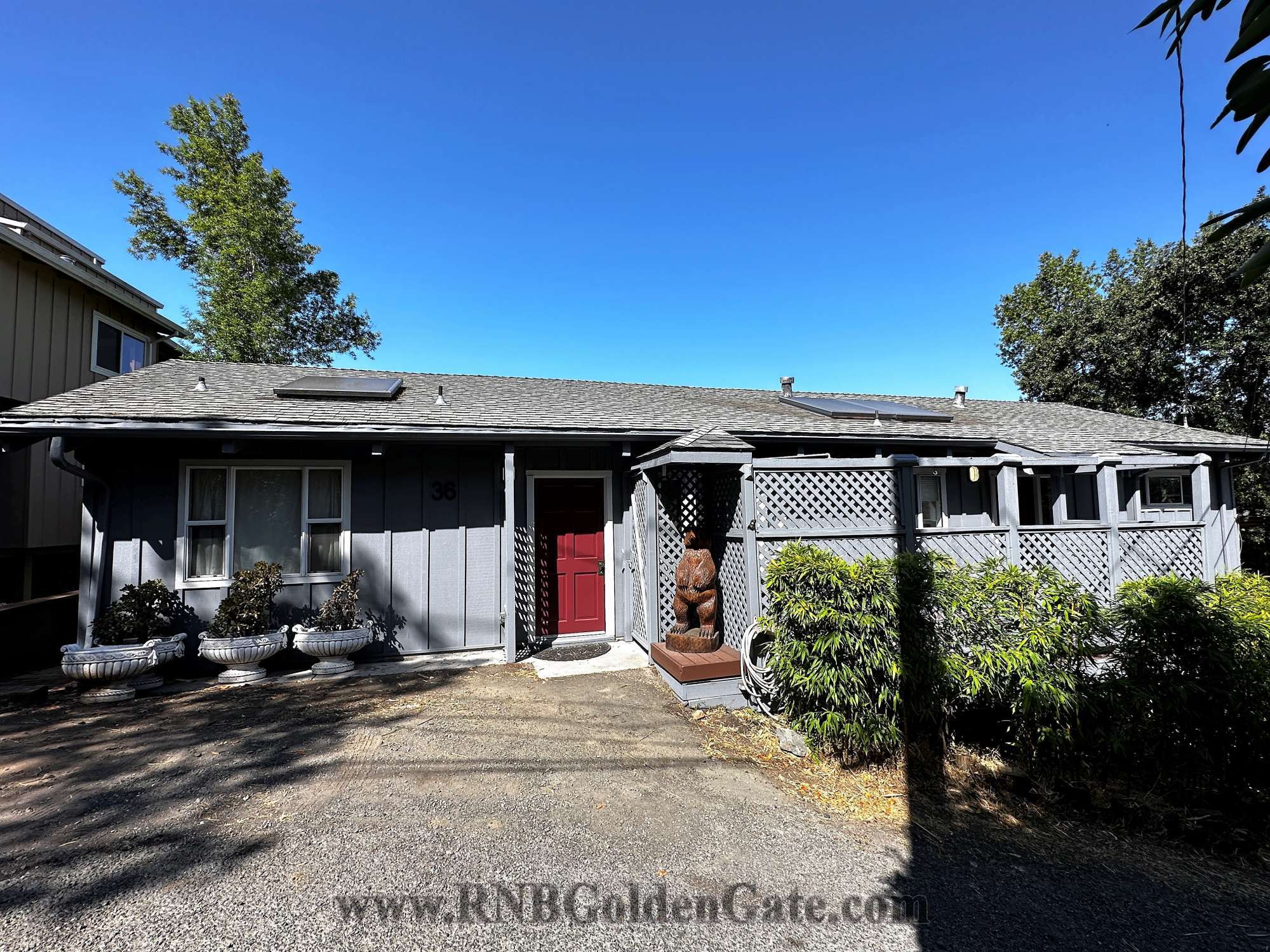 Rental Property Photo