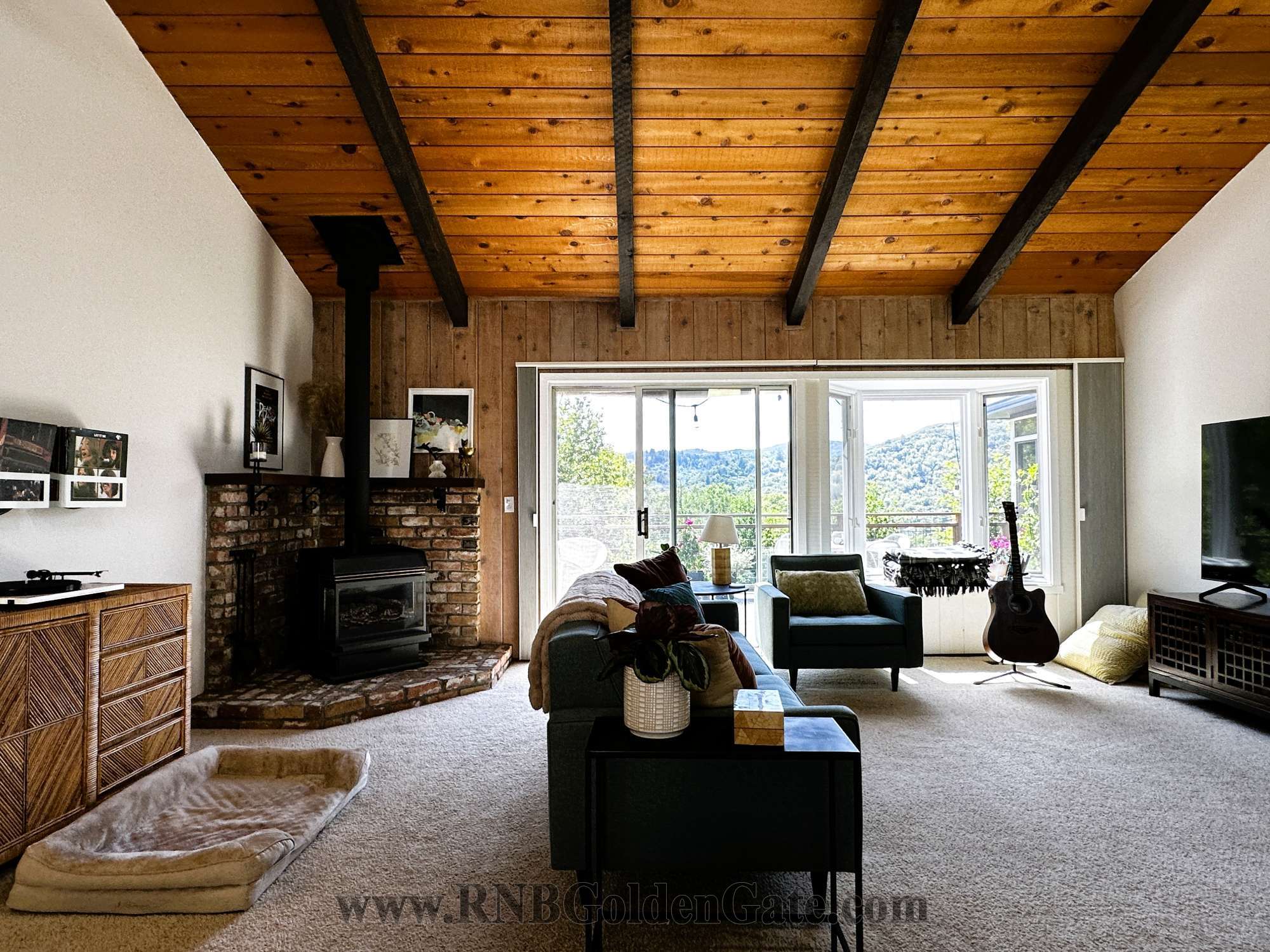 Rental Property Photo