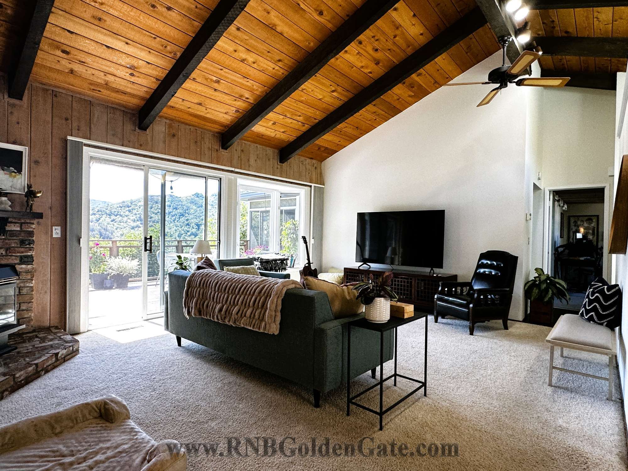 Rental Property Photo