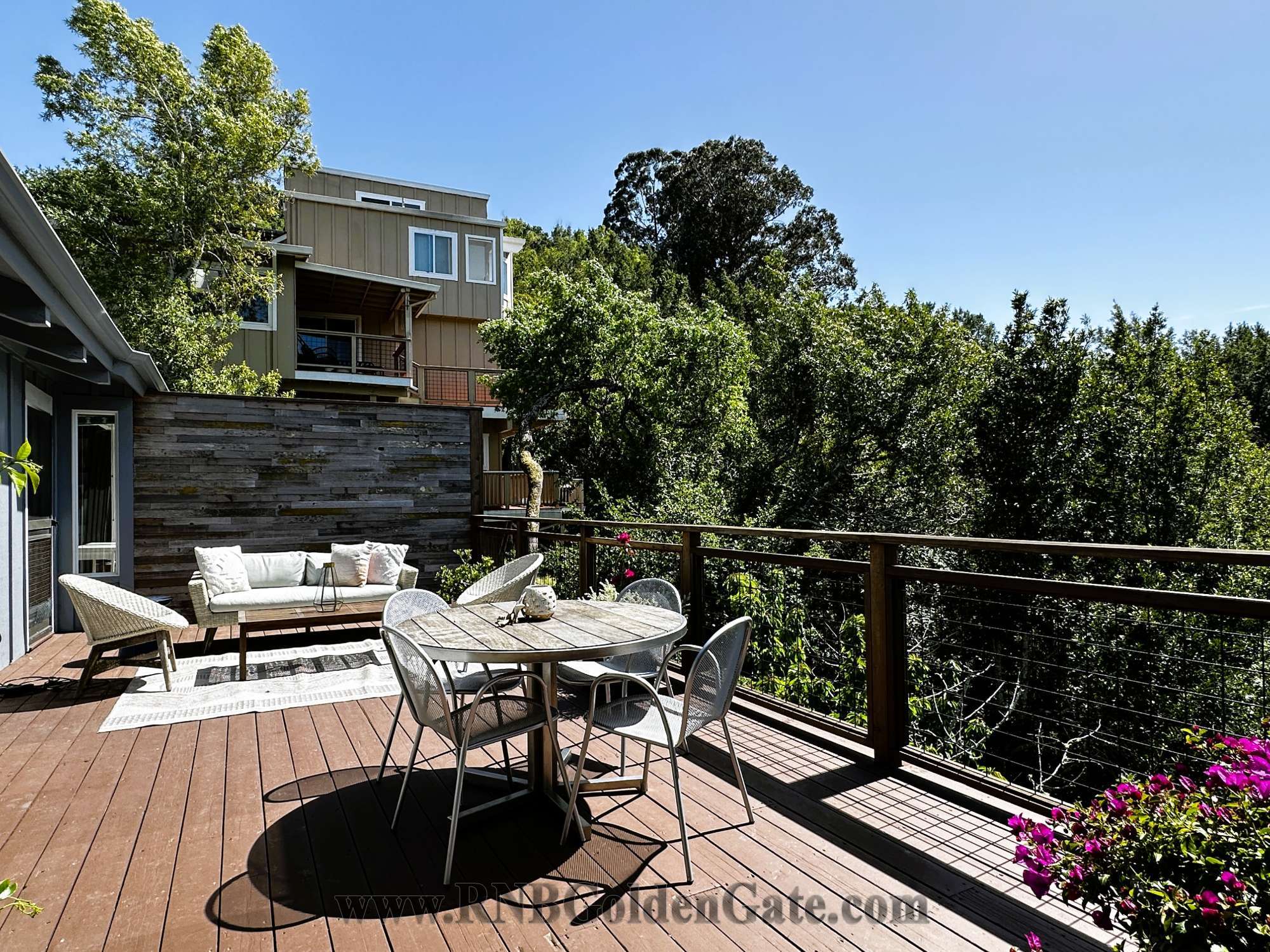 Rental Property Photo