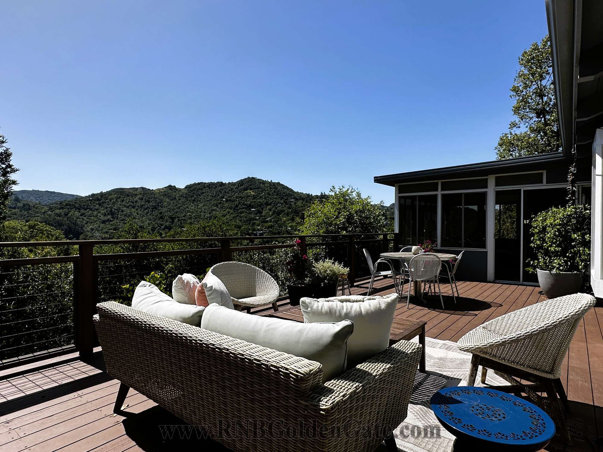 Rental Property Photo