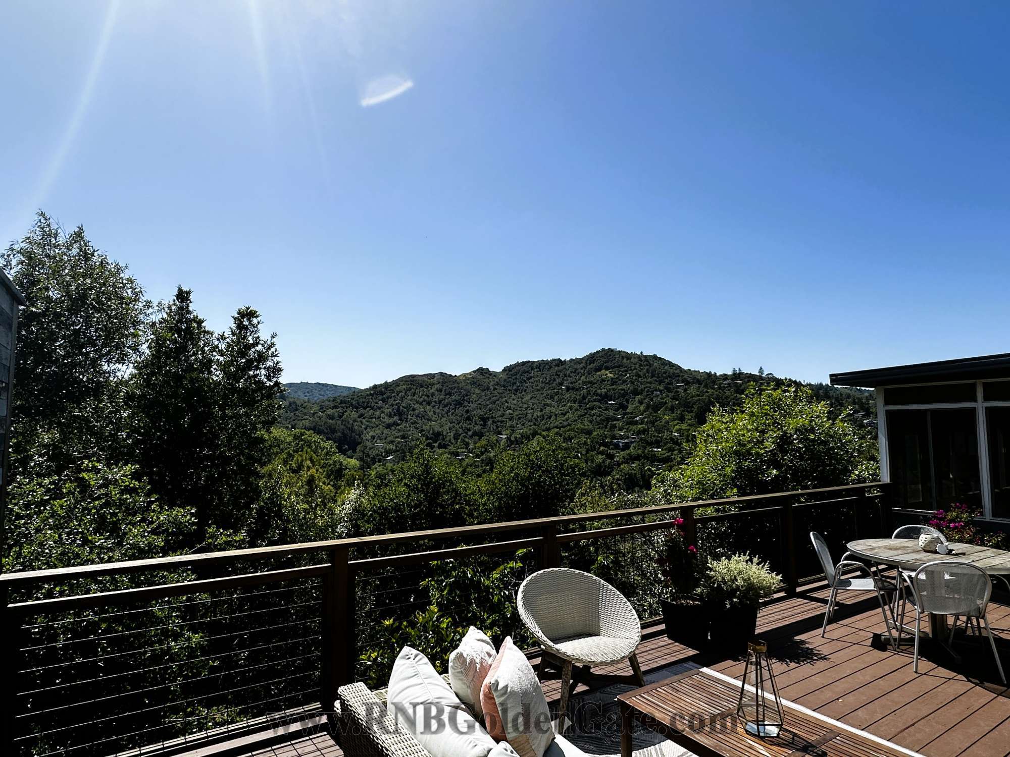 Rental Property Photo