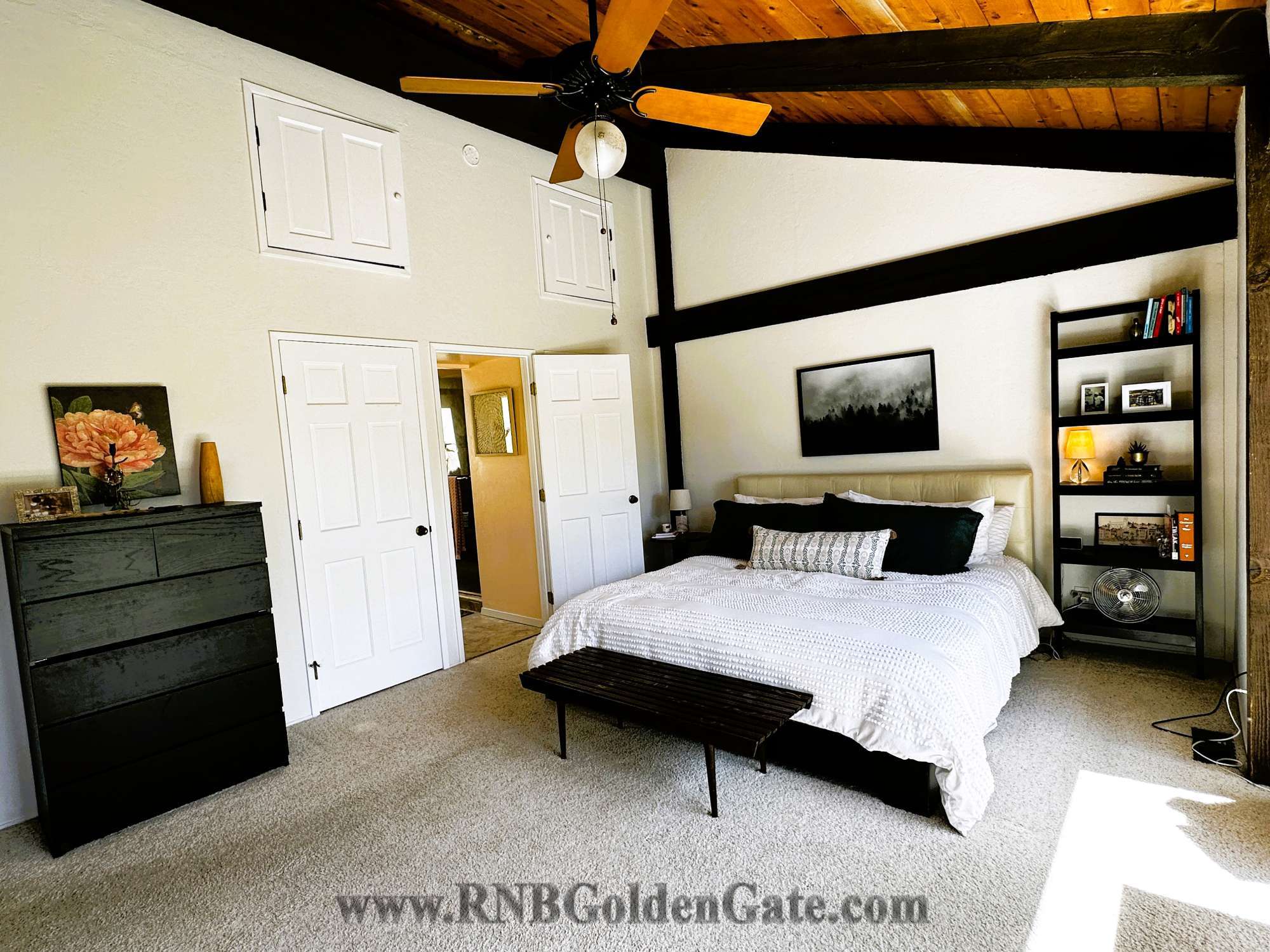 Rental Property Photo