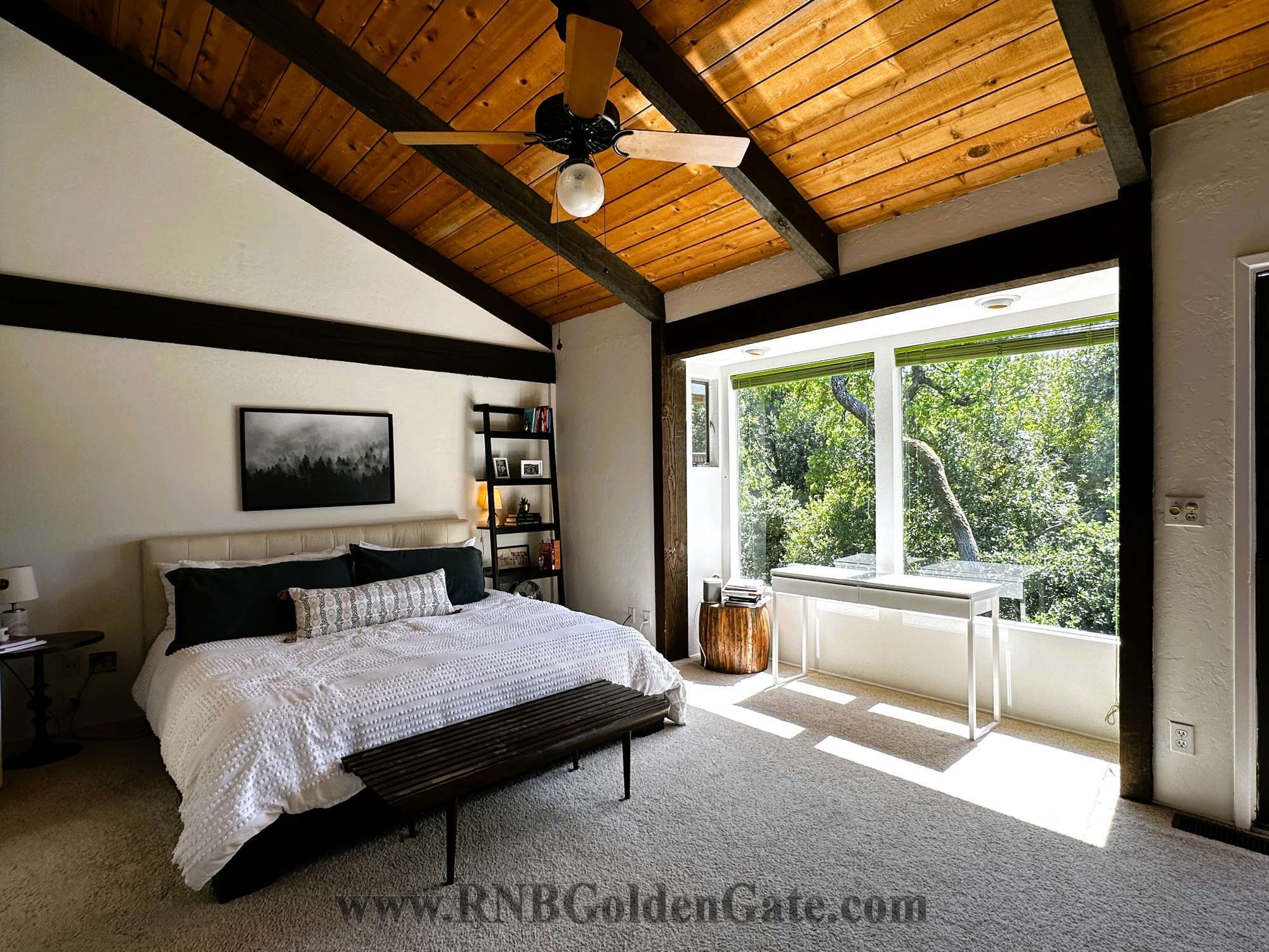 Rental Property Photo