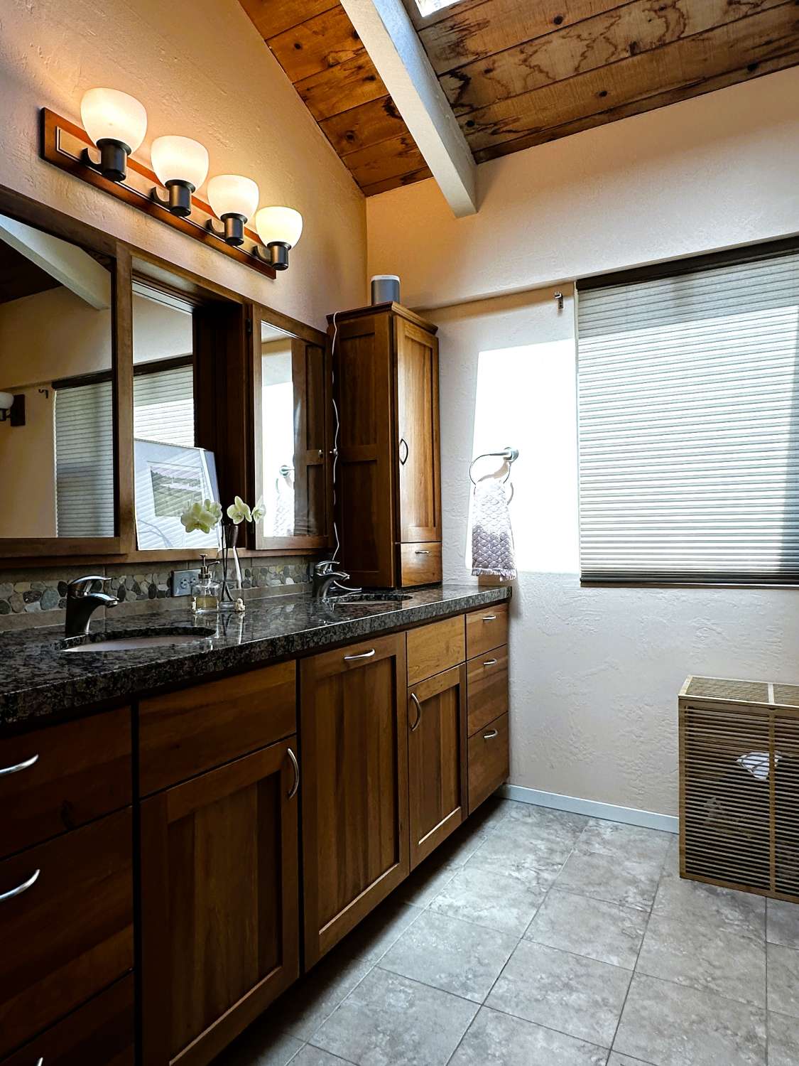 Rental Property Photo