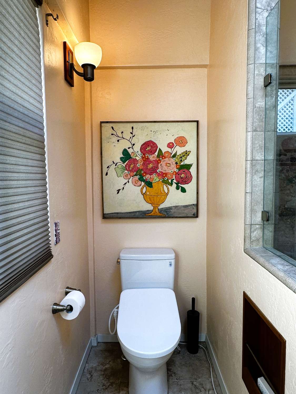 Rental Property Photo