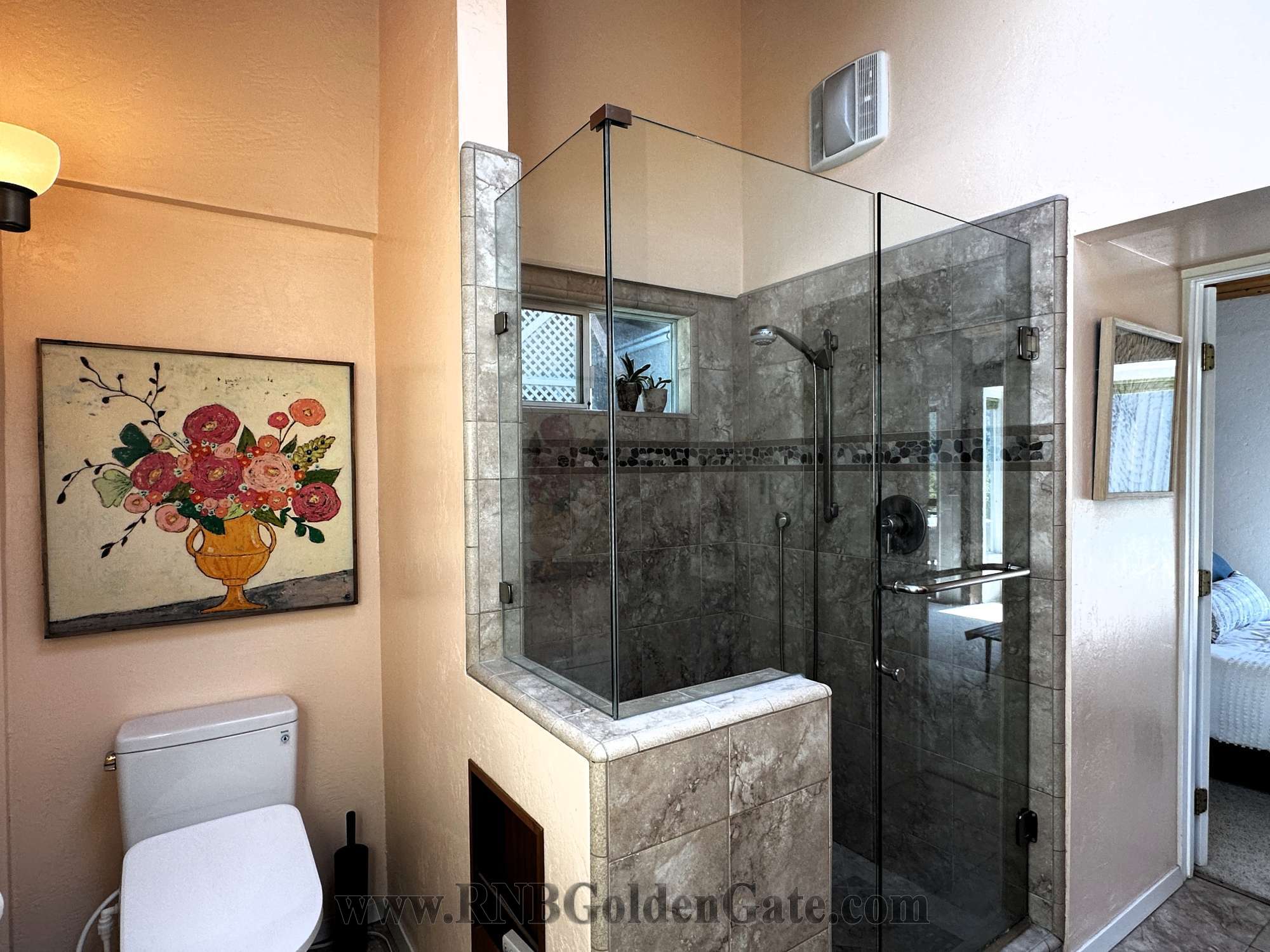 Rental Property Photo