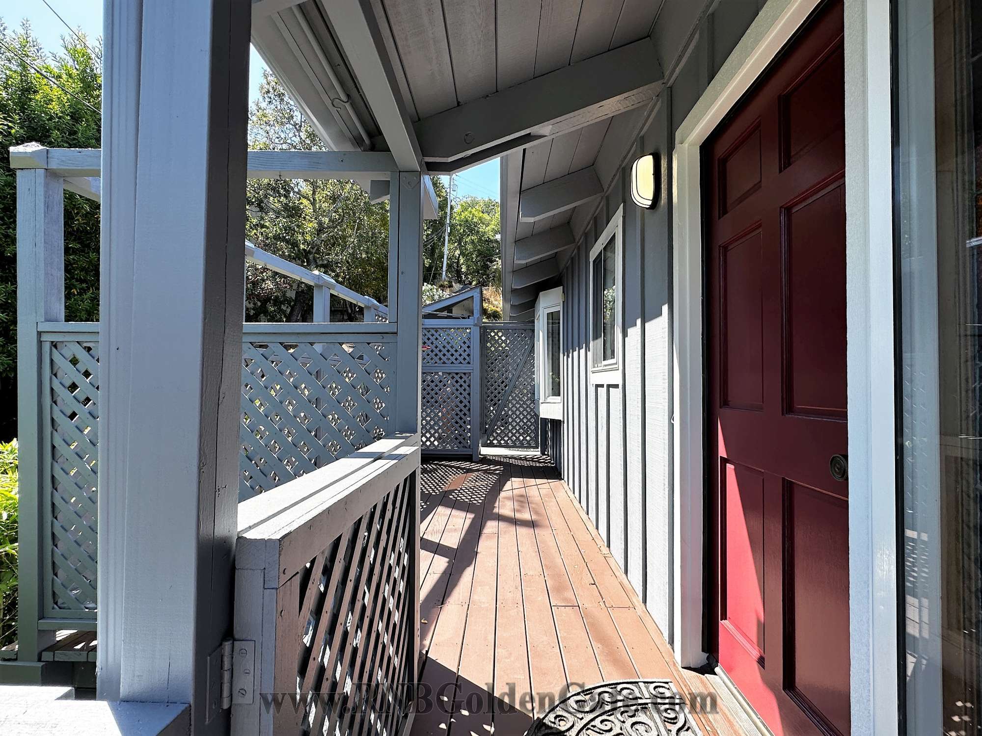 Rental Property Photo